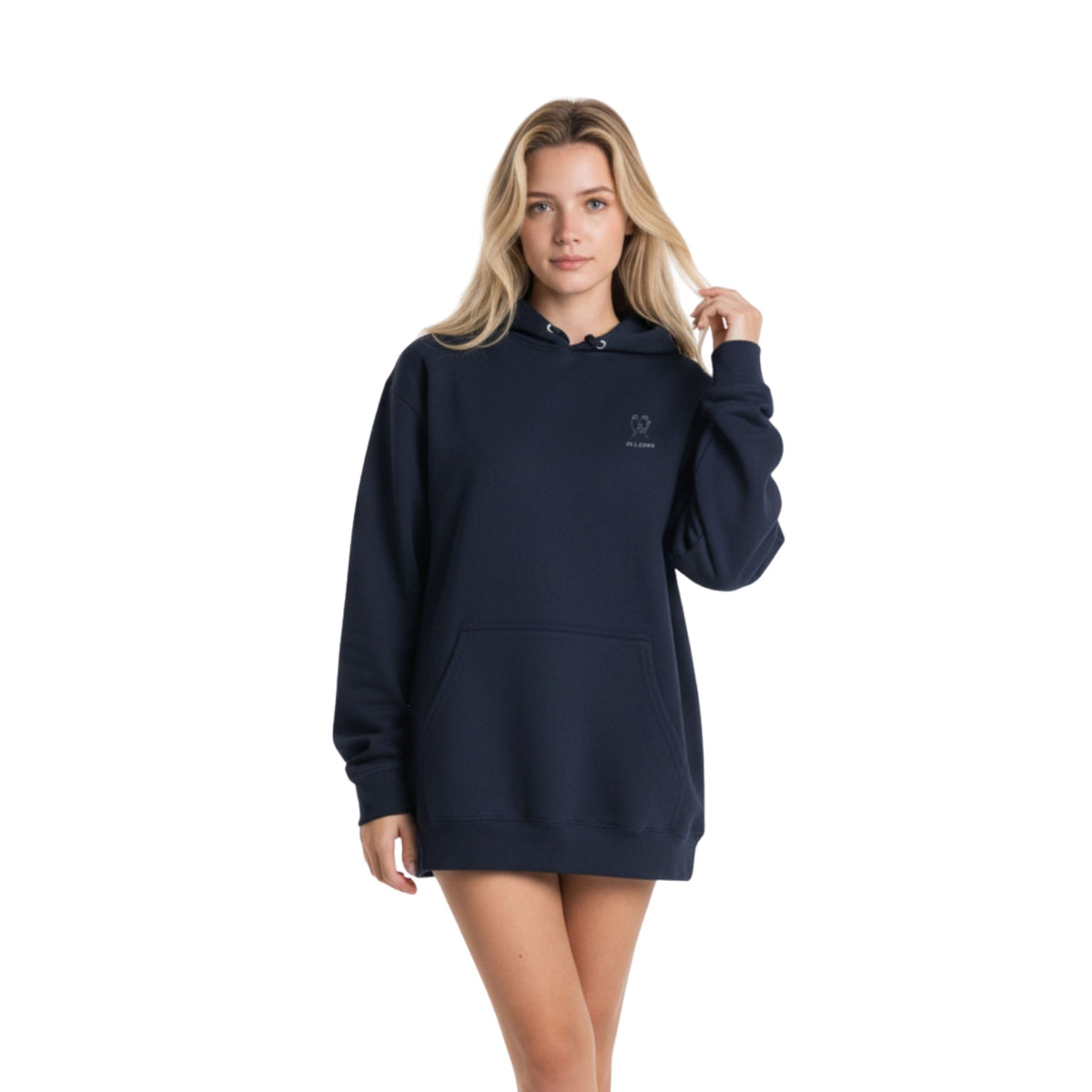Pourquoi choisir le coton bio pour vos vêtements ?
