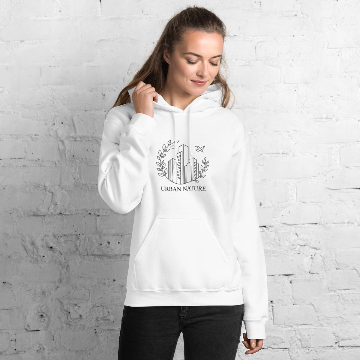 Vivre de manière éco-responsable