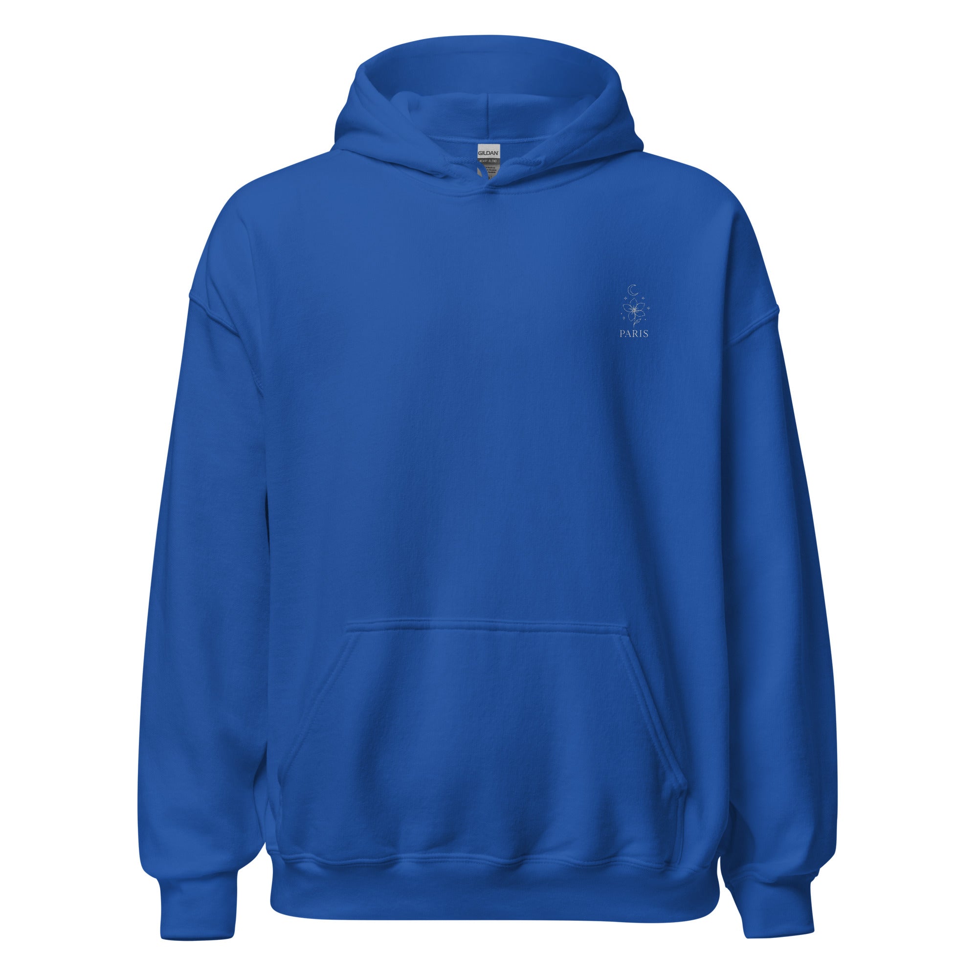 tissu,
fil,
éco responsable,
fibre,
coton,
broderie,
biologique,
équitable,
t shirt,
sweat,
t shirt personnalisé,
tee shirt homme,
t shirt homme,
tee shirt,
tee shirt femme,
debardeur homme,
t shirt personnalisé pas cher,
t shirt femme,
tee shirt personnalisé pas cher,
t shirt blanc,
robe t shirt,
vetements t shirt,
toile de jute,
tee shirt blanc,
tee shirt evjf,
t shirt floqué,
tee shirt blanc homme,
robe tee shirt,
tee shirt homme pas cher,
t shirt evjf,
tee shirt floqué,
t shirt sport personnalisé,
tee s