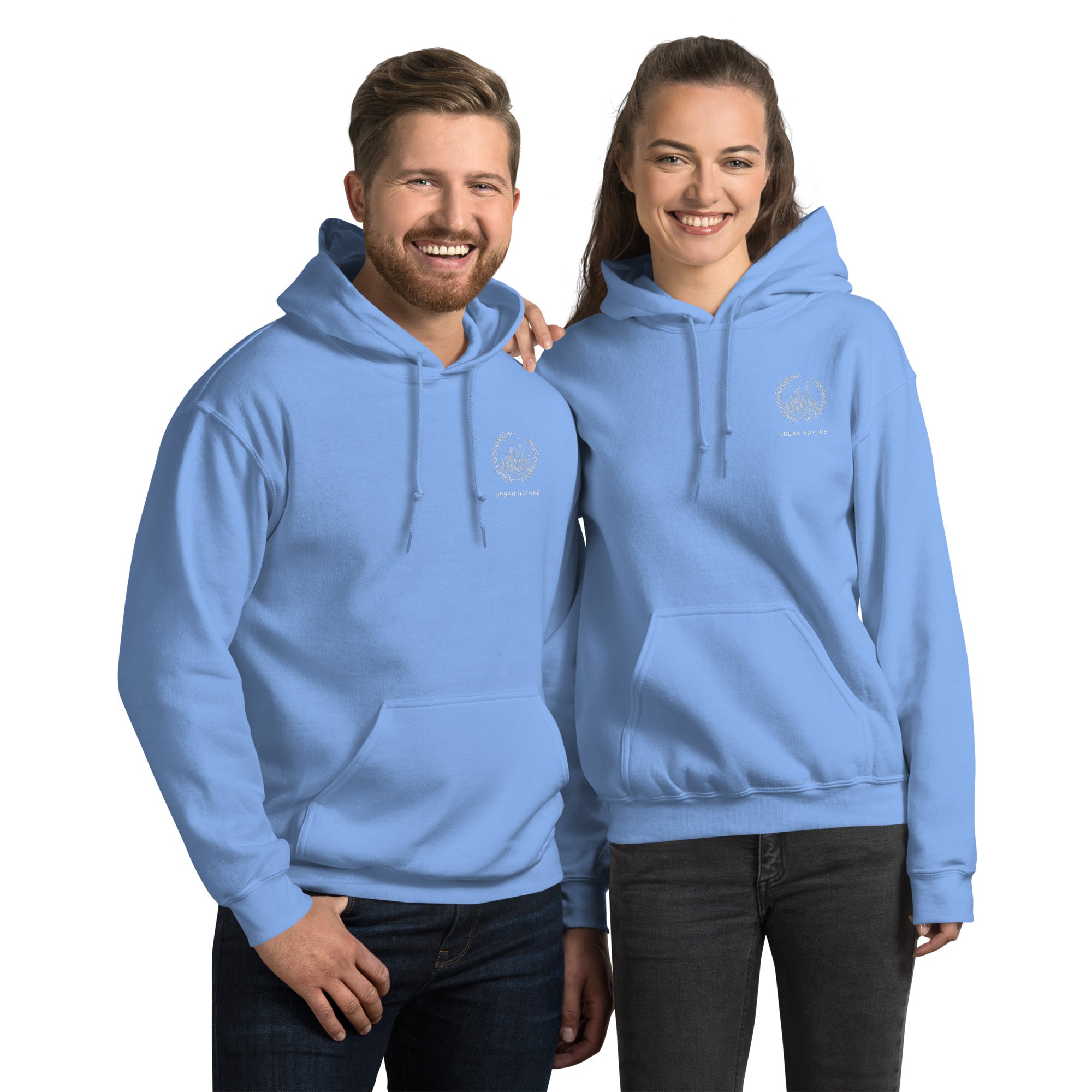 tissu,
fil,
éco responsable,
fibre,
coton,
broderie,
biologique,
équitable,
t shirt,
sweat,
t shirt personnalisé,
tee shirt homme,
t shirt homme,
tee shirt,
tee shirt femme,
debardeur homme,
t shirt personnalisé pas cher,
t shirt femme,
tee shirt personnalisé pas cher,
t shirt blanc,
robe t shirt,
vetements t shirt,
toile de jute,
tee shirt blanc,
tee shirt evjf,
t shirt floqué,
tee shirt blanc homme,
robe tee shirt,
tee shirt homme pas cher,
t shirt evjf,
tee shirt floqué,
t shirt sport personnalisé,
tee s