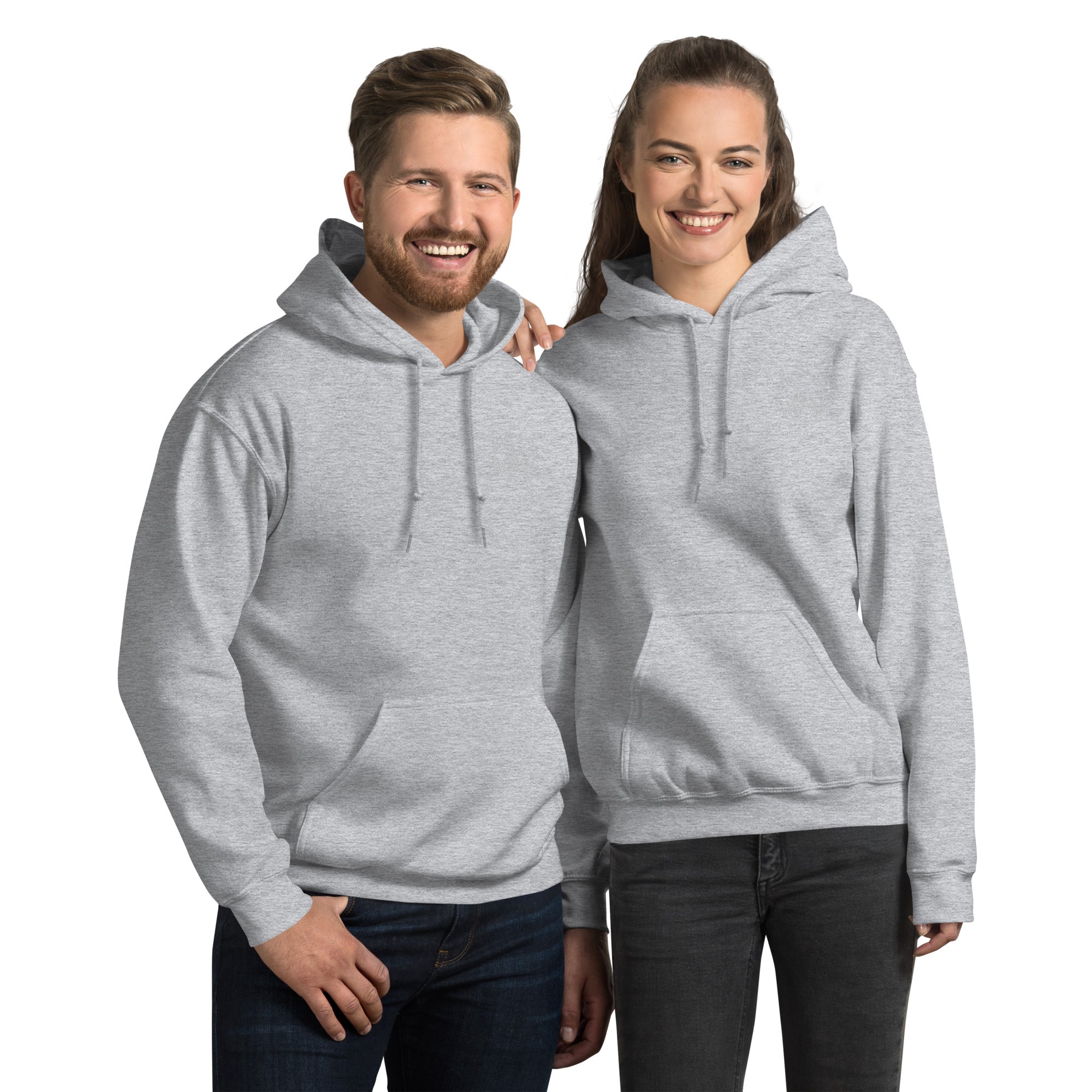 tissu,
fil,
éco responsable,
fibre,
coton,
broderie,
biologique,
équitable,
t shirt,
sweat,
t shirt personnalisé,
tee shirt homme,
t shirt homme,
tee shirt,
tee shirt femme,
debardeur homme,
t shirt personnalisé pas cher,
t shirt femme,
tee shirt personnalisé pas cher,
t shirt blanc,
robe t shirt,
vetements t shirt,
toile de jute,
tee shirt blanc,
tee shirt evjf,
t shirt floqué,
tee shirt blanc homme,
robe tee shirt,
tee shirt homme pas cher,
t shirt evjf,
tee shirt floqué,
t shirt sport personnalisé,
tee s