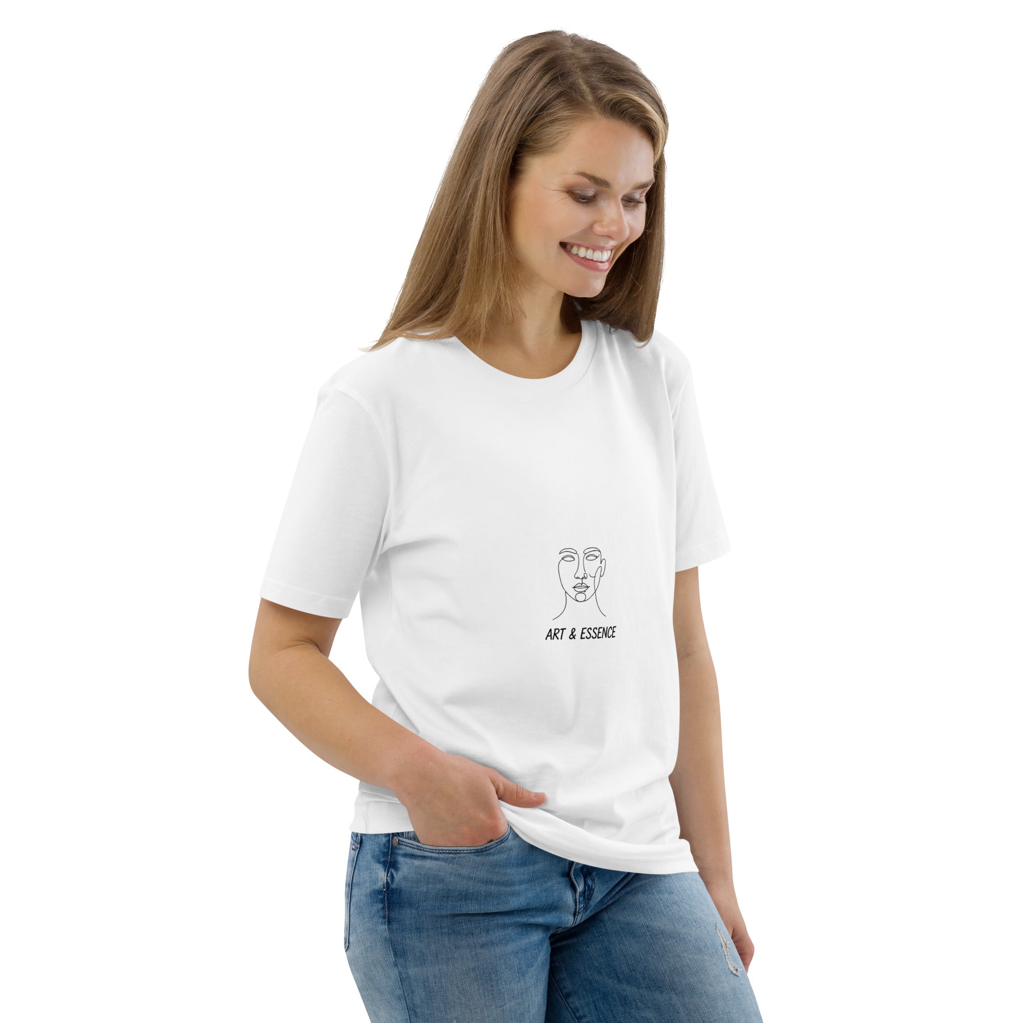 tissu,
fil,
éco responsable,
fibre,
coton,
broderie,
biologique,
équitable,
t shirt,
sweat,
t shirt personnalisé,
tee shirt homme,
t shirt homme,
tee shirt,
tee shirt femme,
debardeur homme,
t shirt personnalisé pas cher,
t shirt femme,
tee shirt personnalisé pas cher,
t shirt blanc,
robe t shirt,
vetements t shirt,
toile de jute,
tee shirt blanc,
tee shirt evjf,
t shirt floqué,
tee shirt blanc homme,
robe tee shirt,
tee shirt homme pas cher,
t shirt evjf,
tee shirt floqué,
t shirt sport personnalisé,
tee s
