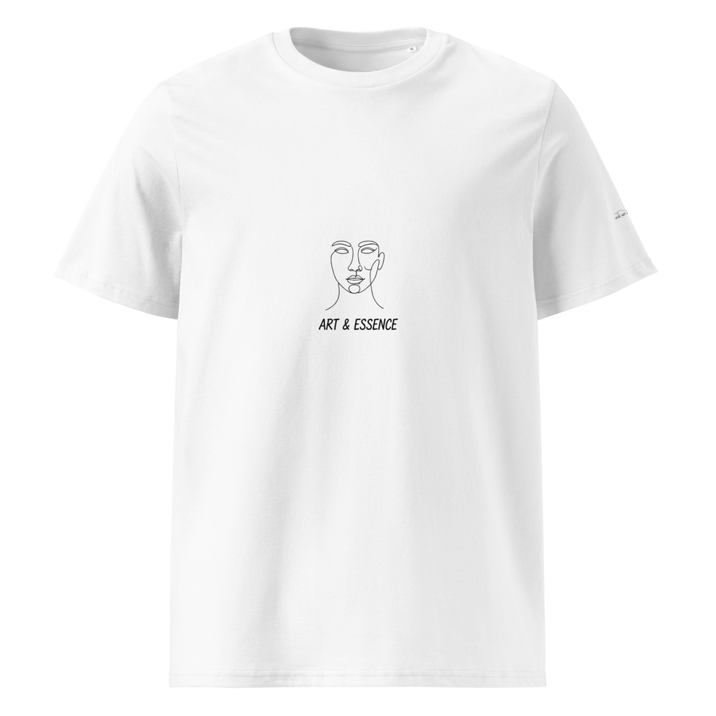 tissu,
fil,
éco responsable,
fibre,
coton,
broderie,
biologique,
équitable,
t shirt,
sweat,
t shirt personnalisé,
tee shirt homme,
t shirt homme,
tee shirt,
tee shirt femme,
debardeur homme,
t shirt personnalisé pas cher,
t shirt femme,
tee shirt personnalisé pas cher,
t shirt blanc,
robe t shirt,
vetements t shirt,
toile de jute,
tee shirt blanc,
tee shirt evjf,
t shirt floqué,
tee shirt blanc homme,
robe tee shirt,
tee shirt homme pas cher,
t shirt evjf,
tee shirt floqué,
t shirt sport personnalisé,
tee s