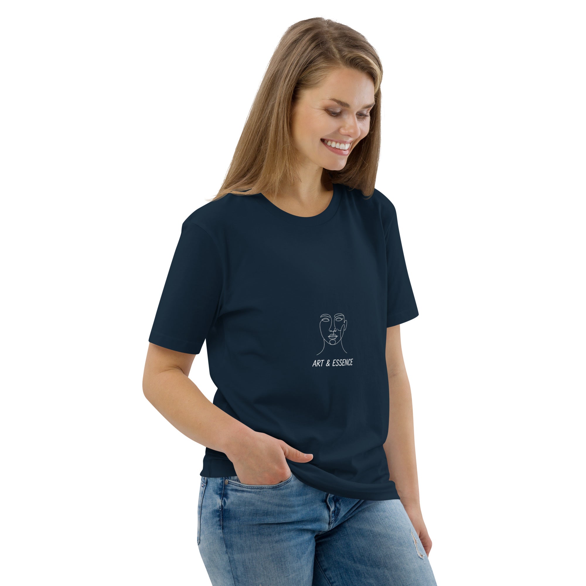 tissu,
fil,
éco responsable,
fibre,
coton,
broderie,
biologique,
équitable,
t shirt,
sweat,
t shirt personnalisé,
tee shirt homme,
t shirt homme,
tee shirt,
tee shirt femme,
debardeur homme,
t shirt personnalisé pas cher,
t shirt femme,
tee shirt personnalisé pas cher,
t shirt blanc,
robe t shirt,
vetements t shirt,
toile de jute,
tee shirt blanc,
tee shirt evjf,
t shirt floqué,
tee shirt blanc homme,
robe tee shirt,
tee shirt homme pas cher,
t shirt evjf,
tee shirt floqué,
t shirt sport personnalisé,
tee s