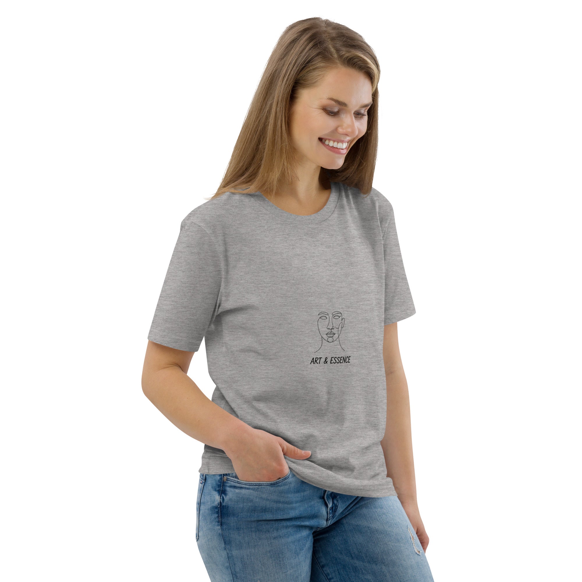tissu,
fil,
éco responsable,
fibre,
coton,
broderie,
biologique,
équitable,
t shirt,
sweat,
t shirt personnalisé,
tee shirt homme,
t shirt homme,
tee shirt,
tee shirt femme,
debardeur homme,
t shirt personnalisé pas cher,
t shirt femme,
tee shirt personnalisé pas cher,
t shirt blanc,
robe t shirt,
vetements t shirt,
toile de jute,
tee shirt blanc,
tee shirt evjf,
t shirt floqué,
tee shirt blanc homme,
robe tee shirt,
tee shirt homme pas cher,
t shirt evjf,
tee shirt floqué,
t shirt sport personnalisé,
tee s