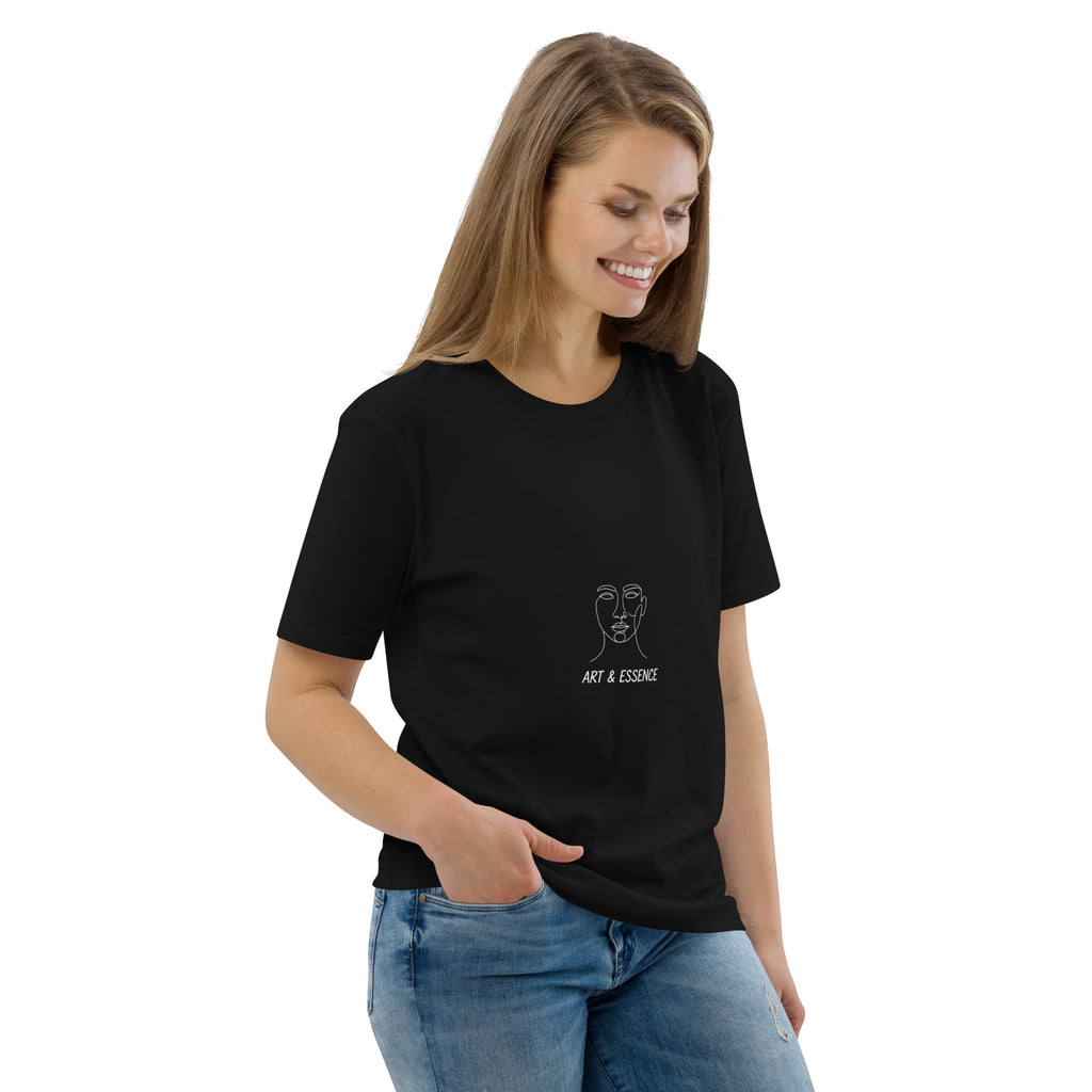 tissu,
fil,
éco responsable,
fibre,
coton,
broderie,
biologique,
équitable,
t shirt,
sweat,
t shirt personnalisé,
tee shirt homme,
t shirt homme,
tee shirt,
tee shirt femme,
debardeur homme,
t shirt personnalisé pas cher,
t shirt femme,
tee shirt personnalisé pas cher,
t shirt blanc,
robe t shirt,
vetements t shirt,
toile de jute,
tee shirt blanc,
tee shirt evjf,
t shirt floqué,
tee shirt blanc homme,
robe tee shirt,
tee shirt homme pas cher,
t shirt evjf,
tee shirt floqué,
t shirt sport personnalisé,
tee s