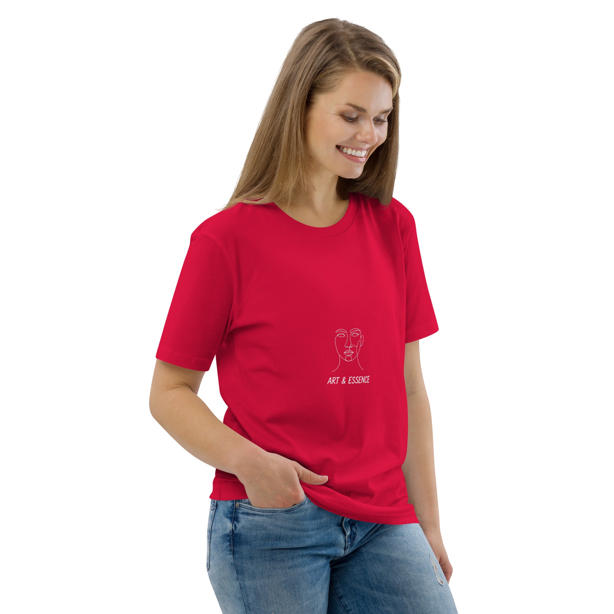 tissu,
fil,
éco responsable,
fibre,
coton,
broderie,
biologique,
équitable,
t shirt,
sweat,
t shirt personnalisé,
tee shirt homme,
t shirt homme,
tee shirt,
tee shirt femme,
debardeur homme,
t shirt personnalisé pas cher,
t shirt femme,
tee shirt personnalisé pas cher,
t shirt blanc,
robe t shirt,
vetements t shirt,
toile de jute,
tee shirt blanc,
tee shirt evjf,
t shirt floqué,
tee shirt blanc homme,
robe tee shirt,
tee shirt homme pas cher,
t shirt evjf,
tee shirt floqué,
t shirt sport personnalisé,
tee s