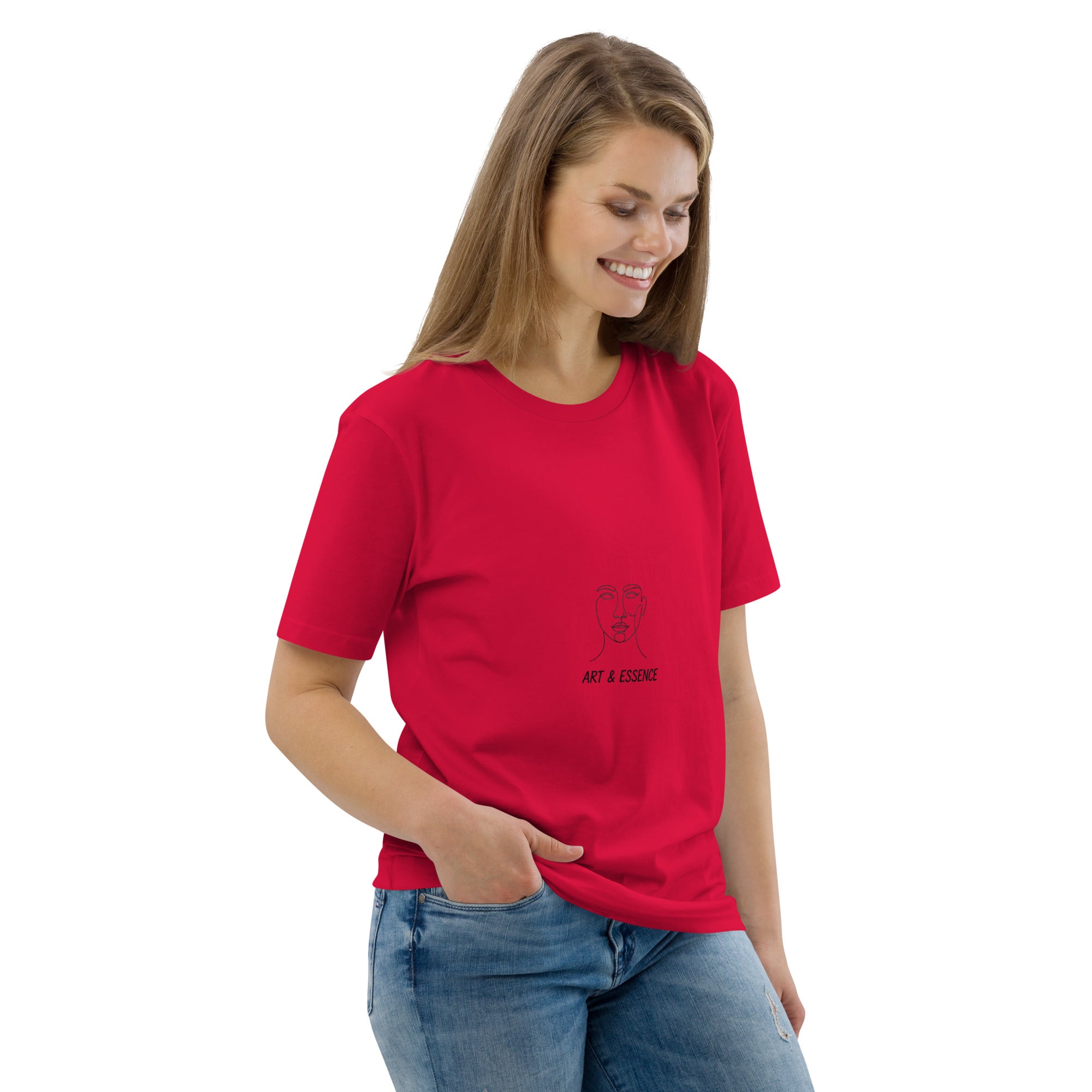 tissu,
fil,
éco responsable,
fibre,
coton,
broderie,
biologique,
équitable,
t shirt,
sweat,
t shirt personnalisé,
tee shirt homme,
t shirt homme,
tee shirt,
tee shirt femme,
debardeur homme,
t shirt personnalisé pas cher,
t shirt femme,
tee shirt personnalisé pas cher,
t shirt blanc,
robe t shirt,
vetements t shirt,
toile de jute,
tee shirt blanc,
tee shirt evjf,
t shirt floqué,
tee shirt blanc homme,
robe tee shirt,
tee shirt homme pas cher,
t shirt evjf,
tee shirt floqué,
t shirt sport personnalisé,
tee s