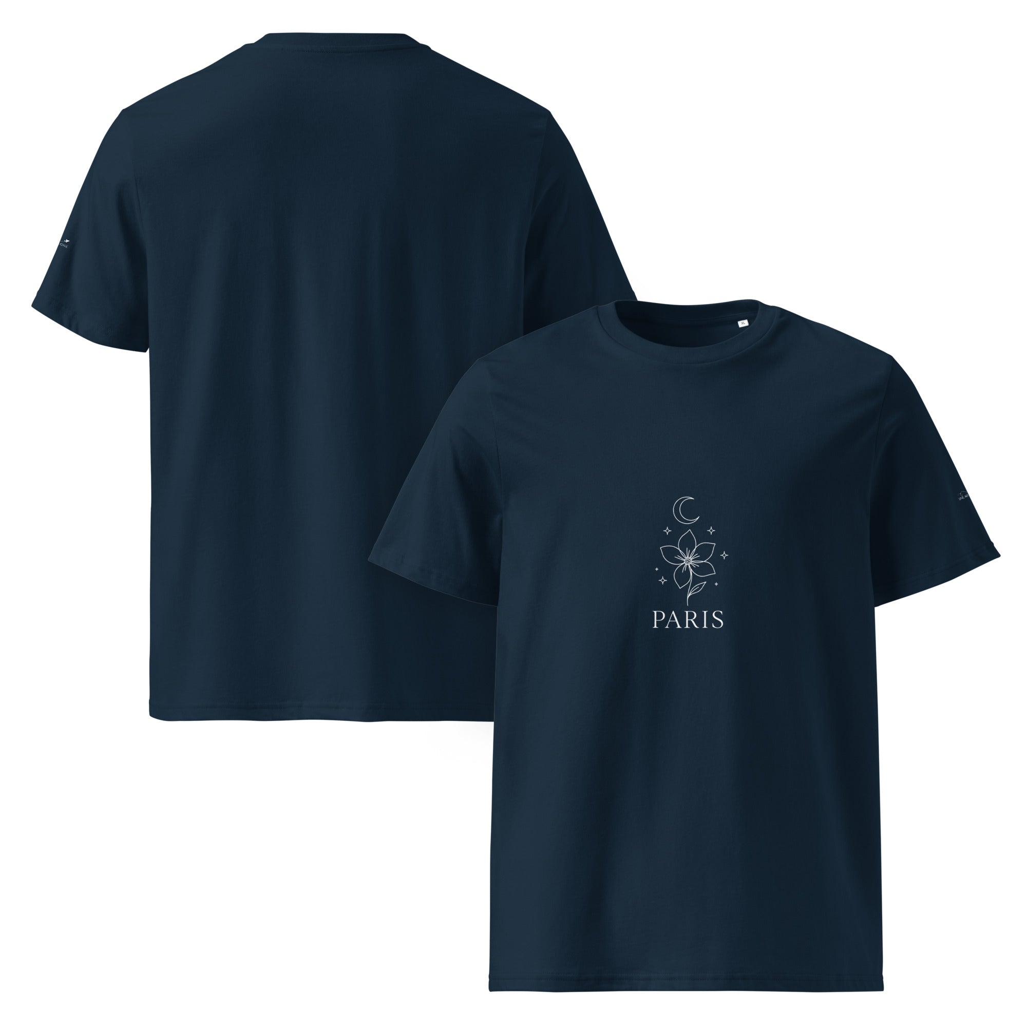 tissu,
fil,
éco responsable,
fibre,
coton,
broderie,
biologique,
équitable,
t shirt,
sweat,
t shirt personnalisé,
tee shirt homme,
t shirt homme,
tee shirt,
tee shirt femme,
debardeur homme,
t shirt personnalisé pas cher,
t shirt femme,
tee shirt personnalisé pas cher,
t shirt blanc,
robe t shirt,
vetements t shirt,
toile de jute,
tee shirt blanc,
tee shirt evjf,
t shirt floqué,
tee shirt blanc homme,
robe tee shirt,
tee shirt homme pas cher,
t shirt evjf,
tee shirt floqué,
t shirt sport personnalisé,
tee s