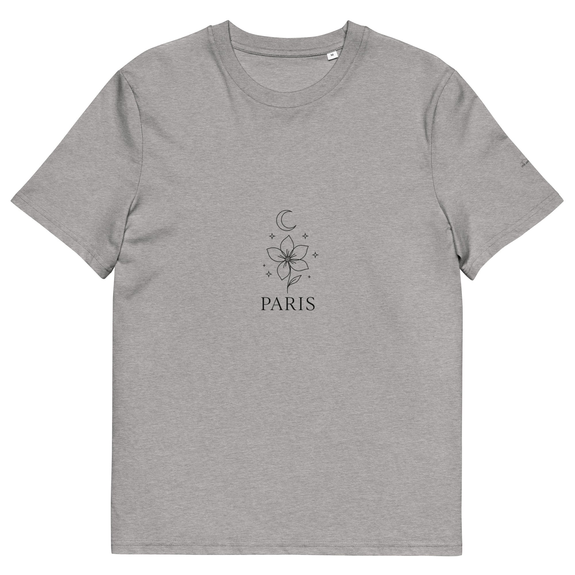 tissu,
fil,
éco responsable,
fibre,
coton,
broderie,
biologique,
équitable,
t shirt,
sweat,
t shirt personnalisé,
tee shirt homme,
t shirt homme,
tee shirt,
tee shirt femme,
debardeur homme,
t shirt personnalisé pas cher,
t shirt femme,
tee shirt personnalisé pas cher,
t shirt blanc,
robe t shirt,
vetements t shirt,
toile de jute,
tee shirt blanc,
tee shirt evjf,
t shirt floqué,
tee shirt blanc homme,
robe tee shirt,
tee shirt homme pas cher,
t shirt evjf,
tee shirt floqué,
t shirt sport personnalisé,
tee s