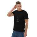 tissu,
fil,
éco responsable,
fibre,
coton,
broderie,
biologique,
équitable,
t shirt,
sweat,
t shirt personnalisé,
tee shirt homme,
t shirt homme,
tee shirt,
tee shirt femme,
debardeur homme,
t shirt personnalisé pas cher,
t shirt femme,
tee shirt personnalisé pas cher,
t shirt blanc,
robe t shirt,
vetements t shirt,
toile de jute,
tee shirt blanc,
tee shirt evjf,
t shirt floqué,
tee shirt blanc homme,
robe tee shirt,
tee shirt homme pas cher,
t shirt evjf,
tee shirt floqué,
t shirt sport personnalisé,
tee s