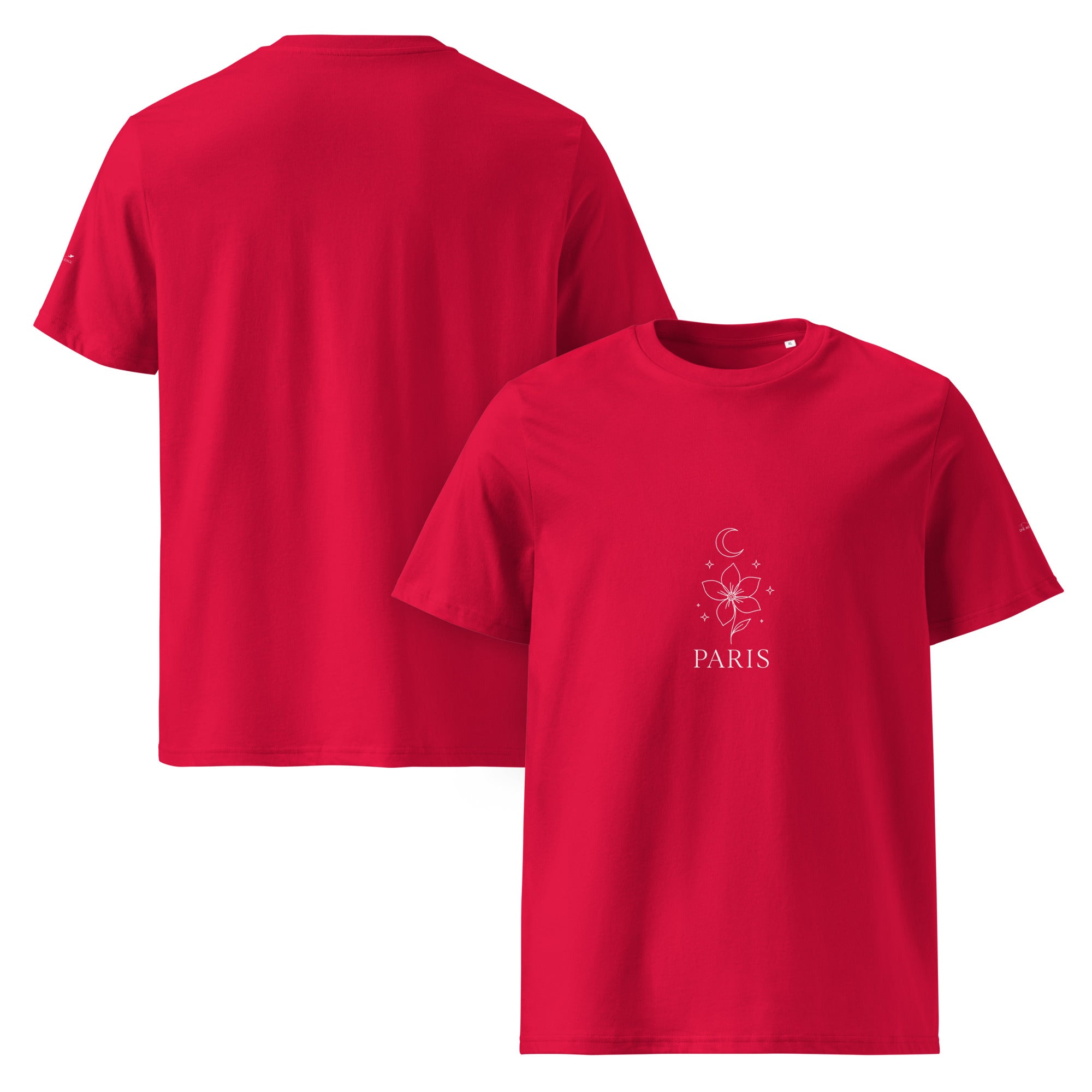 tissu,
fil,
éco responsable,
fibre,
coton,
broderie,
biologique,
équitable,
t shirt,
sweat,
t shirt personnalisé,
tee shirt homme,
t shirt homme,
tee shirt,
tee shirt femme,
debardeur homme,
t shirt personnalisé pas cher,
t shirt femme,
tee shirt personnalisé pas cher,
t shirt blanc,
robe t shirt,
vetements t shirt,
toile de jute,
tee shirt blanc,
tee shirt evjf,
t shirt floqué,
tee shirt blanc homme,
robe tee shirt,
tee shirt homme pas cher,
t shirt evjf,
tee shirt floqué,
t shirt sport personnalisé,
tee s