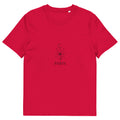 tissu,
fil,
éco responsable,
fibre,
coton,
broderie,
biologique,
équitable,
t shirt,
sweat,
t shirt personnalisé,
tee shirt homme,
t shirt homme,
tee shirt,
tee shirt femme,
debardeur homme,
t shirt personnalisé pas cher,
t shirt femme,
tee shirt personnalisé pas cher,
t shirt blanc,
robe t shirt,
vetements t shirt,
toile de jute,
tee shirt blanc,
tee shirt evjf,
t shirt floqué,
tee shirt blanc homme,
robe tee shirt,
tee shirt homme pas cher,
t shirt evjf,
tee shirt floqué,
t shirt sport personnalisé,
tee s