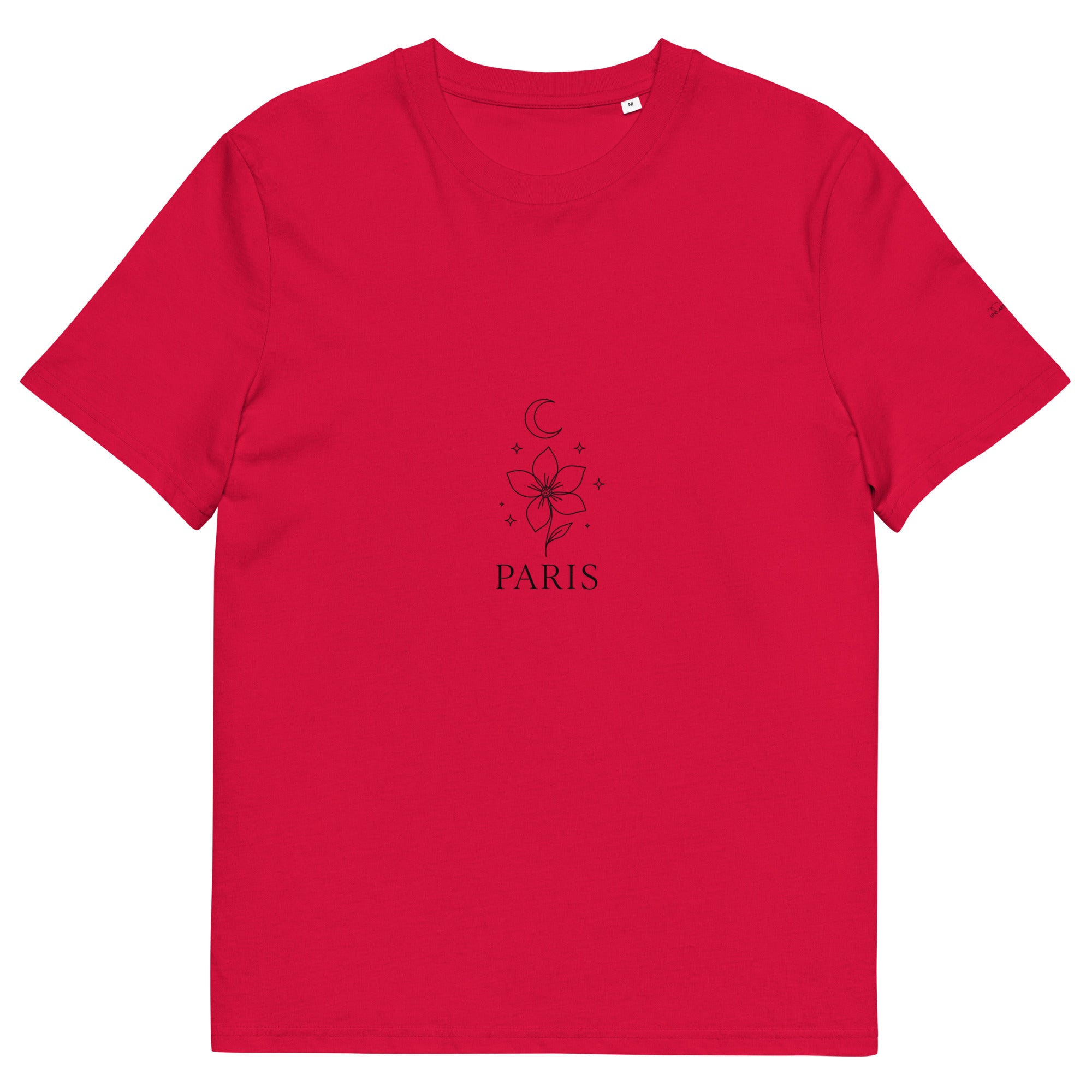 tissu,
fil,
éco responsable,
fibre,
coton,
broderie,
biologique,
équitable,
t shirt,
sweat,
t shirt personnalisé,
tee shirt homme,
t shirt homme,
tee shirt,
tee shirt femme,
debardeur homme,
t shirt personnalisé pas cher,
t shirt femme,
tee shirt personnalisé pas cher,
t shirt blanc,
robe t shirt,
vetements t shirt,
toile de jute,
tee shirt blanc,
tee shirt evjf,
t shirt floqué,
tee shirt blanc homme,
robe tee shirt,
tee shirt homme pas cher,
t shirt evjf,
tee shirt floqué,
t shirt sport personnalisé,
tee s