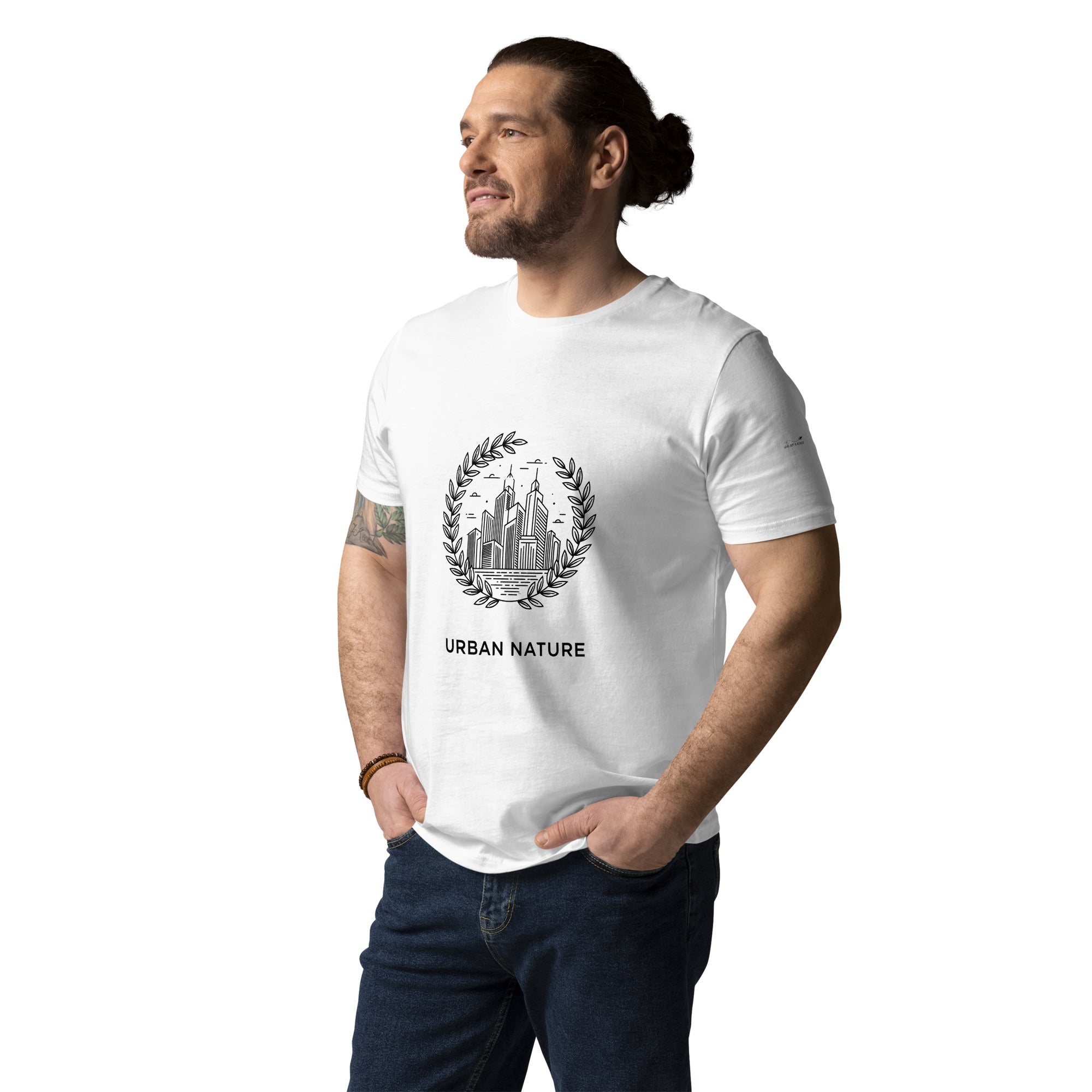 tissu,
fil,
éco responsable,
fibre,
coton,
broderie,
biologique,
équitable,
t shirt,
sweat,
t shirt personnalisé,
tee shirt homme,
t shirt homme,
tee shirt,
tee shirt femme,
debardeur homme,
t shirt personnalisé pas cher,
t shirt femme,
tee shirt personnalisé pas cher,
t shirt blanc,
robe t shirt,
vetements t shirt,
toile de jute,
tee shirt blanc,
tee shirt evjf,
t shirt floqué,
tee shirt blanc homme,
robe tee shirt,
tee shirt homme pas cher,
t shirt evjf,
tee shirt floqué,
t shirt sport personnalisé,
tee s