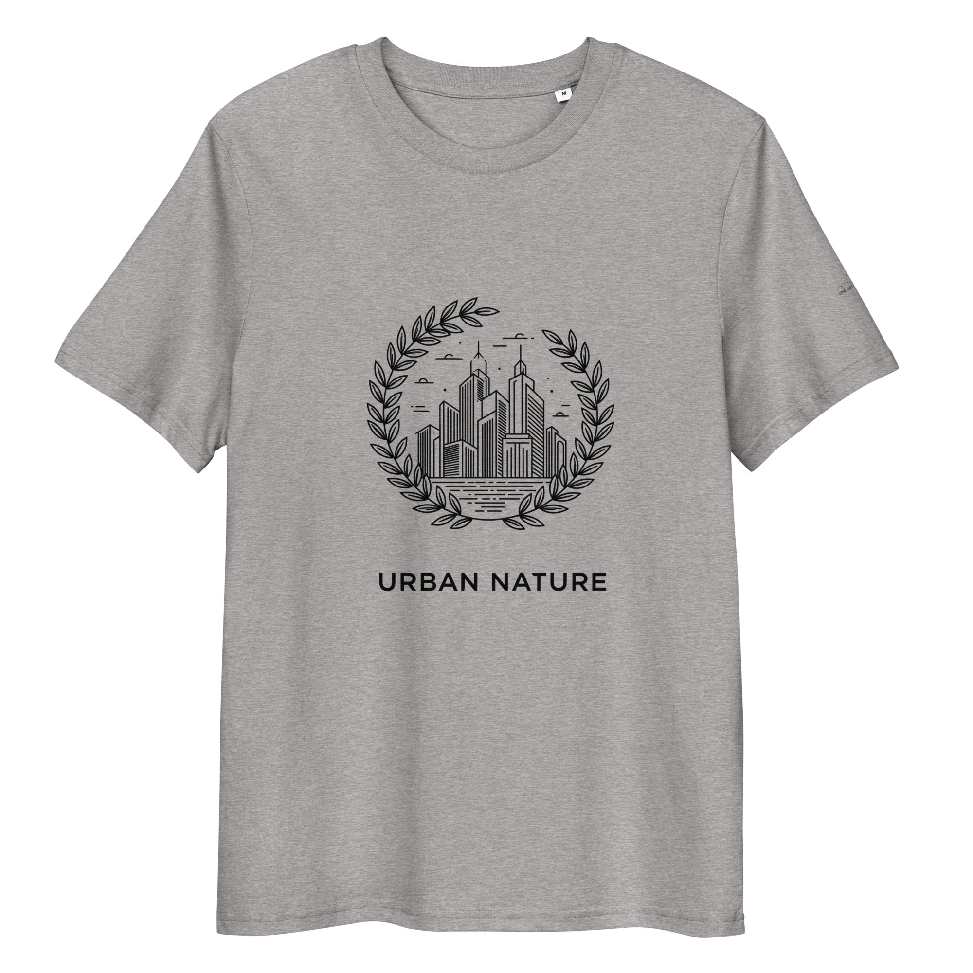 tissu,
fil,
éco responsable,
fibre,
coton,
broderie,
biologique,
équitable,
t shirt,
sweat,
t shirt personnalisé,
tee shirt homme,
t shirt homme,
tee shirt,
tee shirt femme,
debardeur homme,
t shirt personnalisé pas cher,
t shirt femme,
tee shirt personnalisé pas cher,
t shirt blanc,
robe t shirt,
vetements t shirt,
toile de jute,
tee shirt blanc,
tee shirt evjf,
t shirt floqué,
tee shirt blanc homme,
robe tee shirt,
tee shirt homme pas cher,
t shirt evjf,
tee shirt floqué,
t shirt sport personnalisé,
tee s