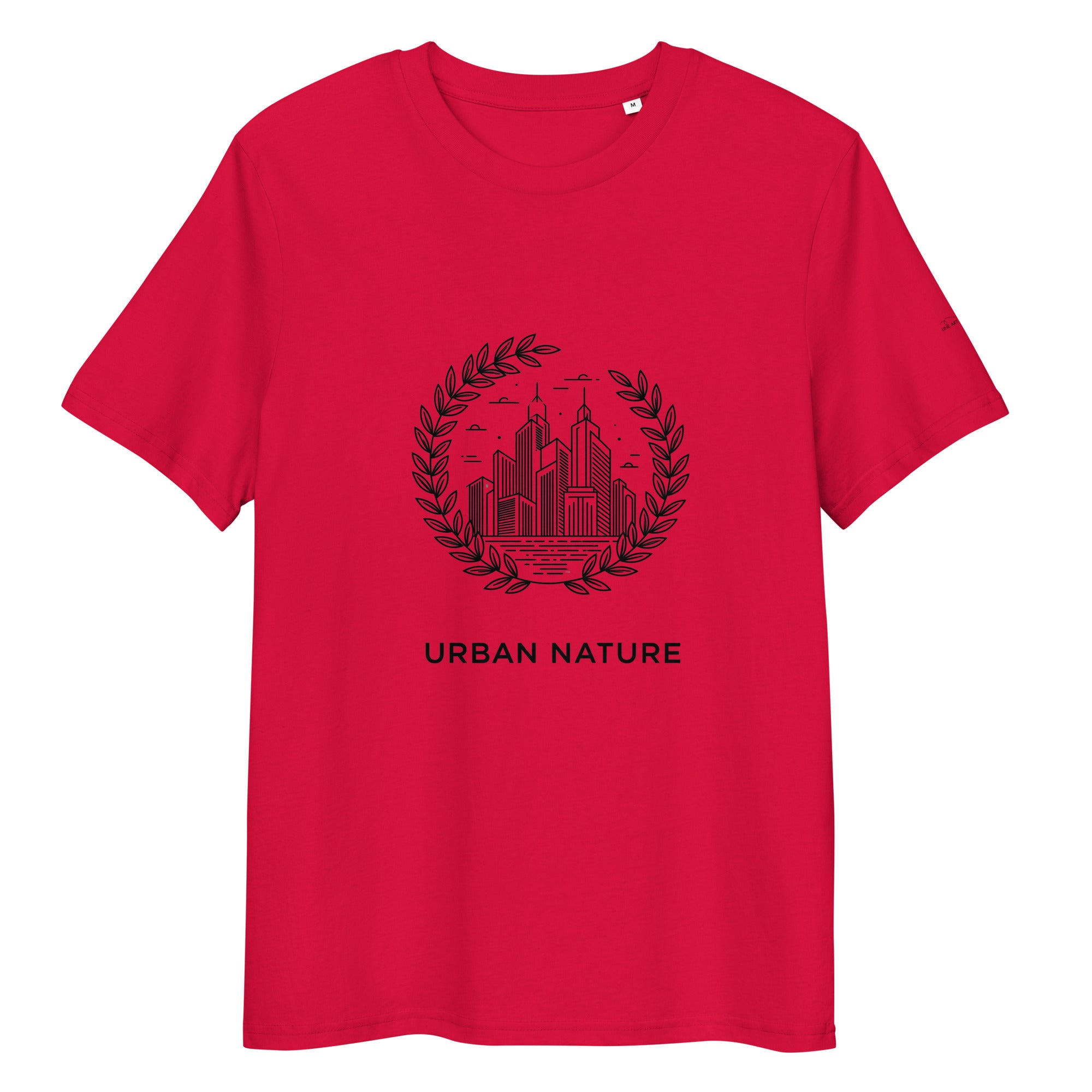 tissu,
fil,
éco responsable,
fibre,
coton,
broderie,
biologique,
équitable,
t shirt,
sweat,
t shirt personnalisé,
tee shirt homme,
t shirt homme,
tee shirt,
tee shirt femme,
debardeur homme,
t shirt personnalisé pas cher,
t shirt femme,
tee shirt personnalisé pas cher,
t shirt blanc,
robe t shirt,
vetements t shirt,
toile de jute,
tee shirt blanc,
tee shirt evjf,
t shirt floqué,
tee shirt blanc homme,
robe tee shirt,
tee shirt homme pas cher,
t shirt evjf,
tee shirt floqué,
t shirt sport personnalisé,
tee s