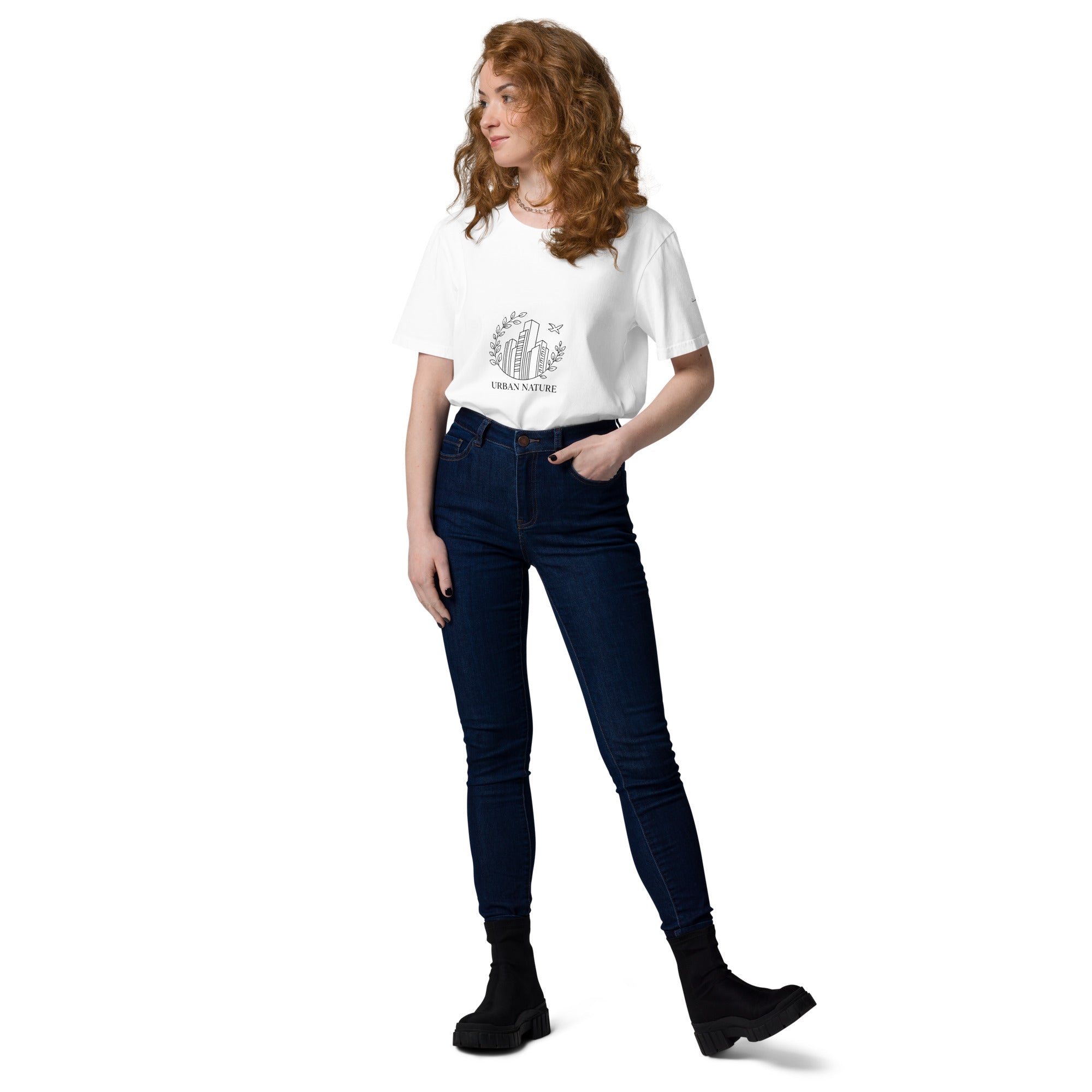 tissu,
fil,
éco responsable,
fibre,
coton,
broderie,
biologique,
équitable,
t shirt,
sweat,
t shirt personnalisé,
tee shirt homme,
t shirt homme,
tee shirt,
tee shirt femme,
debardeur homme,
t shirt personnalisé pas cher,
t shirt femme,
tee shirt personnalisé pas cher,
t shirt blanc,
robe t shirt,
vetements t shirt,
toile de jute,
tee shirt blanc,
tee shirt evjf,
t shirt floqué,
tee shirt blanc homme,
robe tee shirt,
tee shirt homme pas cher,
t shirt evjf,
tee shirt floqué,
t shirt sport personnalisé,
tee s