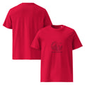 tissu,
fil,
éco responsable,
fibre,
coton,
broderie,
biologique,
équitable,
t shirt,
sweat,
t shirt personnalisé,
tee shirt homme,
t shirt homme,
tee shirt,
tee shirt femme,
debardeur homme,
t shirt personnalisé pas cher,
t shirt femme,
tee shirt personnalisé pas cher,
t shirt blanc,
robe t shirt,
vetements t shirt,
toile de jute,
tee shirt blanc,
tee shirt evjf,
t shirt floqué,
tee shirt blanc homme,
robe tee shirt,
tee shirt homme pas cher,
t shirt evjf,
tee shirt floqué,
t shirt sport personnalisé,
tee s