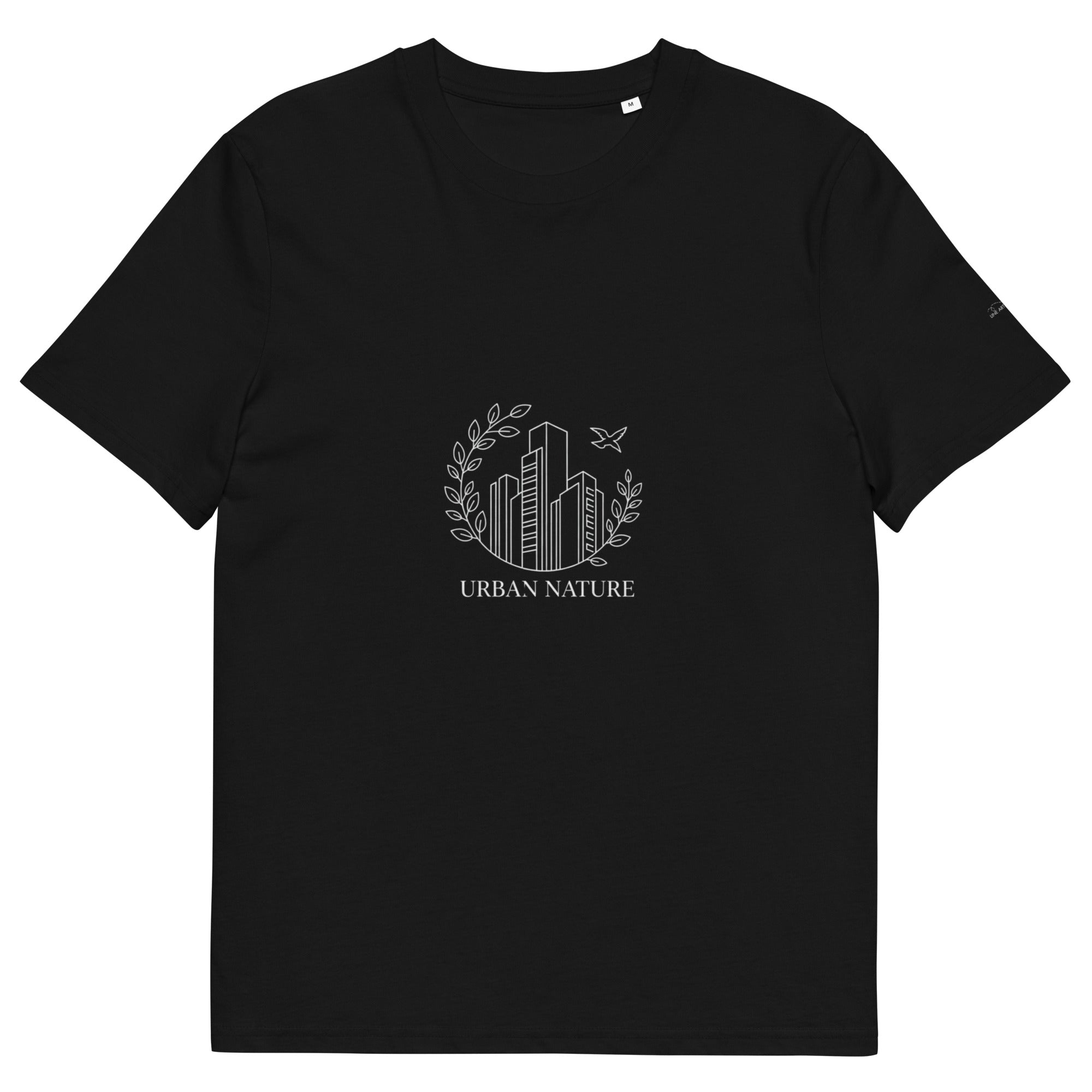 tissu,
fil,
éco responsable,
fibre,
coton,
broderie,
biologique,
équitable,
t shirt,
sweat,
t shirt personnalisé,
tee shirt homme,
t shirt homme,
tee shirt,
tee shirt femme,
debardeur homme,
t shirt personnalisé pas cher,
t shirt femme,
tee shirt personnalisé pas cher,
t shirt blanc,
robe t shirt,
vetements t shirt,
toile de jute,
tee shirt blanc,
tee shirt evjf,
t shirt floqué,
tee shirt blanc homme,
robe tee shirt,
tee shirt homme pas cher,
t shirt evjf,
tee shirt floqué,
t shirt sport personnalisé,
tee s
