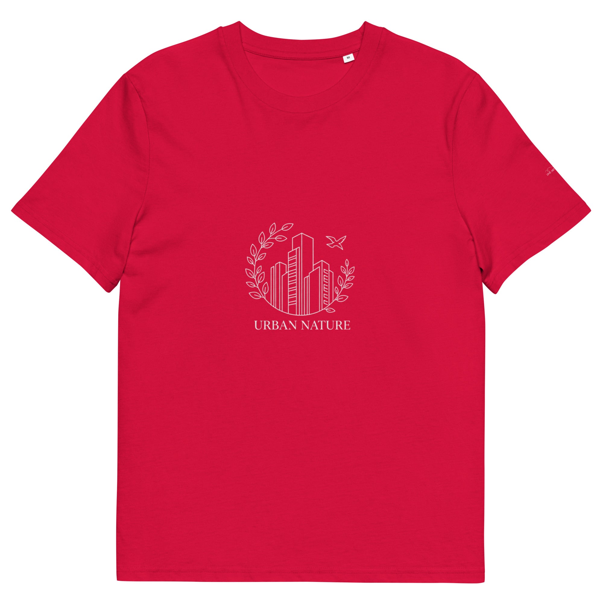 tissu,
fil,
éco responsable,
fibre,
coton,
broderie,
biologique,
équitable,
t shirt,
sweat,
t shirt personnalisé,
tee shirt homme,
t shirt homme,
tee shirt,
tee shirt femme,
debardeur homme,
t shirt personnalisé pas cher,
t shirt femme,
tee shirt personnalisé pas cher,
t shirt blanc,
robe t shirt,
vetements t shirt,
toile de jute,
tee shirt blanc,
tee shirt evjf,
t shirt floqué,
tee shirt blanc homme,
robe tee shirt,
tee shirt homme pas cher,
t shirt evjf,
tee shirt floqué,
t shirt sport personnalisé,
tee s