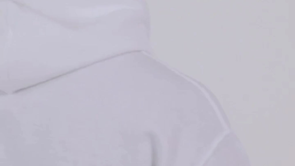 Hoodie Art & Essence - Confort Premium Écologique | Line Art Essence