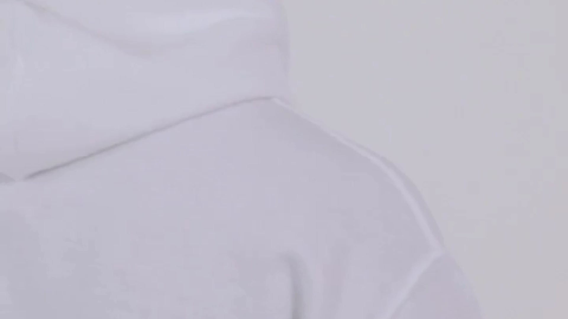 Hoodie Art & Essence - Confort Premium Écologique | Line Art Essence