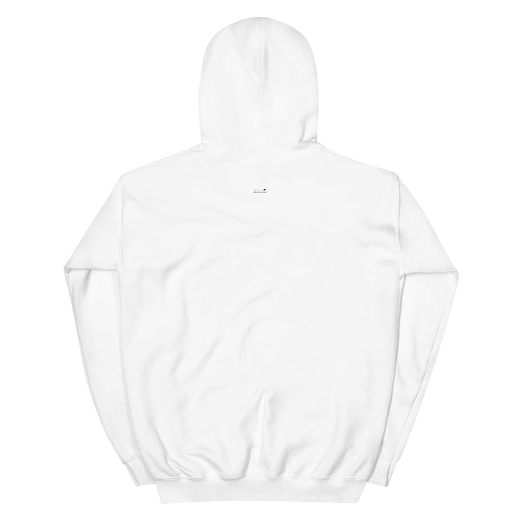 Protissu,
fil,
éco responsable,
fibre,
coton,
broderie,
biologique,
équitable,
t shirt,
sweat,
t shirt personnalisé,
tee shirt homme,
t shirt homme,
tee shirt,
tee shirt femme,
debardeur homme,
t shirt personnalisé pas cher,
t shirt femme,
tee shirt personnalisé pas cher,
t shirt blanc,
robe t shirt,
vetements t shirt,
toile de jute,
tee shirt blanc,
tee shirt evjf,
t shirt floqué,
tee shirt blanc homme,
robe tee shirt,
tee shirt homme pas cher,
t shirt evjf,
tee shirt floqué,
t shirt sport personnalisé,
te