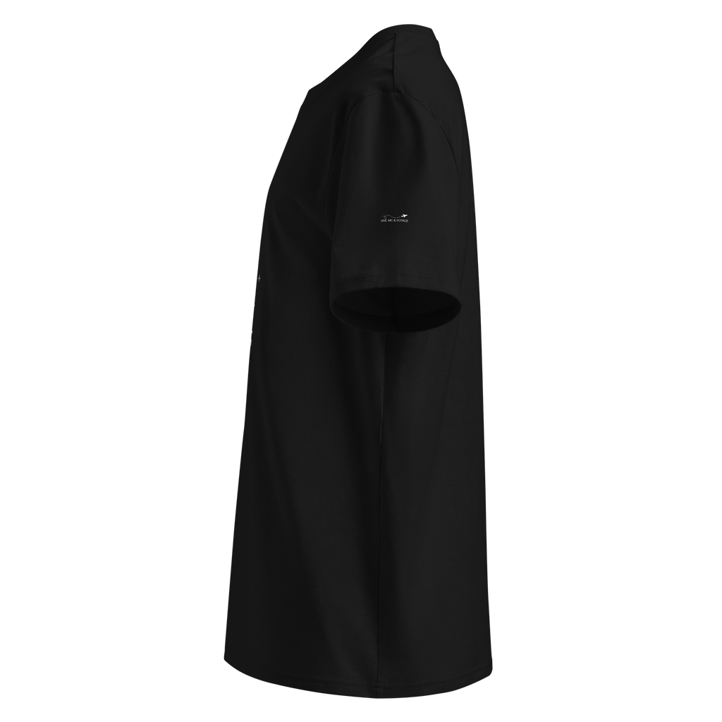 tissu,
fil,
éco responsable,
fibre,
coton,
broderie,
biologique,
équitable,
t shirt,
sweat,
t shirt personnalisé,
tee shirt homme,
t shirt homme,
tee shirt,
tee shirt femme,
debardeur homme,
t shirt personnalisé pas cher,
t shirt femme,
tee shirt personnalisé pas cher,
t shirt blanc,
robe t shirt,
vetements t shirt,
toile de jute,
tee shirt blanc,
tee shirt evjf,
t shirt floqué,
tee shirt blanc homme,
robe tee shirt,
tee shirt homme pas cher,
t shirt evjf,
tee shirt floqué,
t shirt sport personnalisé,
tee s