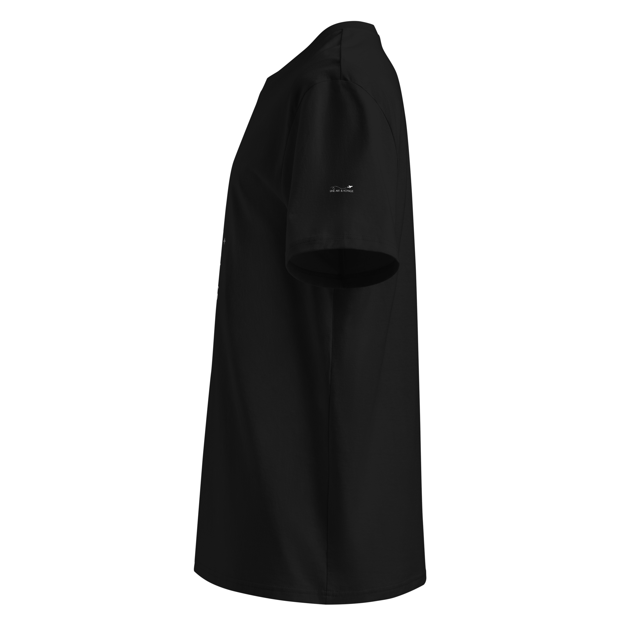 tissu,
fil,
éco responsable,
fibre,
coton,
broderie,
biologique,
équitable,
t shirt,
sweat,
t shirt personnalisé,
tee shirt homme,
t shirt homme,
tee shirt,
tee shirt femme,
debardeur homme,
t shirt personnalisé pas cher,
t shirt femme,
tee shirt personnalisé pas cher,
t shirt blanc,
robe t shirt,
vetements t shirt,
toile de jute,
tee shirt blanc,
tee shirt evjf,
t shirt floqué,
tee shirt blanc homme,
robe tee shirt,
tee shirt homme pas cher,
t shirt evjf,
tee shirt floqué,
t shirt sport personnalisé,
tee s