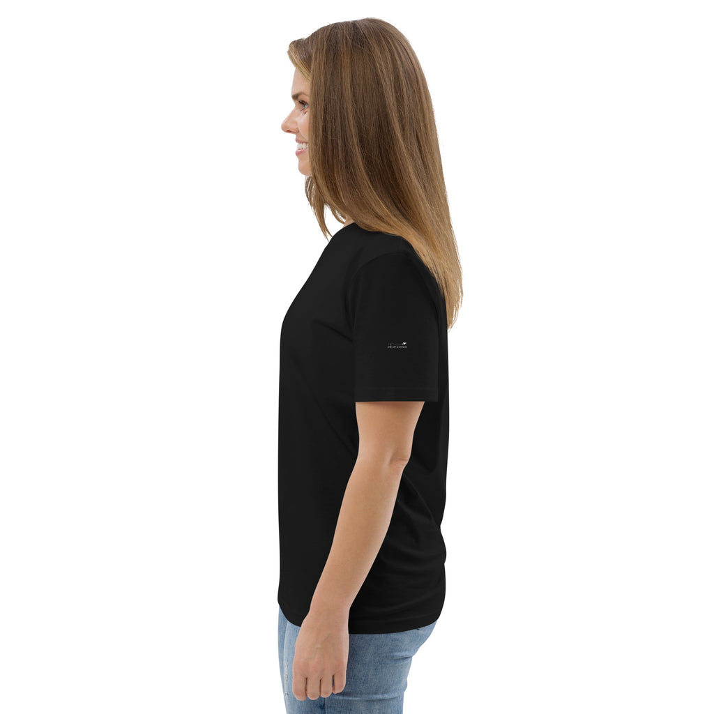 tissu,
fil,
éco responsable,
fibre,
coton,
broderie,
biologique,
équitable,
t shirt,
sweat,
t shirt personnalisé,
tee shirt homme,
t shirt homme,
tee shirt,
tee shirt femme,
debardeur homme,
t shirt personnalisé pas cher,
t shirt femme,
tee shirt personnalisé pas cher,
t shirt blanc,
robe t shirt,
vetements t shirt,
toile de jute,
tee shirt blanc,
tee shirt evjf,
t shirt floqué,
tee shirt blanc homme,
robe tee shirt,
tee shirt homme pas cher,
t shirt evjf,
tee shirt floqué,
t shirt sport personnalisé,
tee s