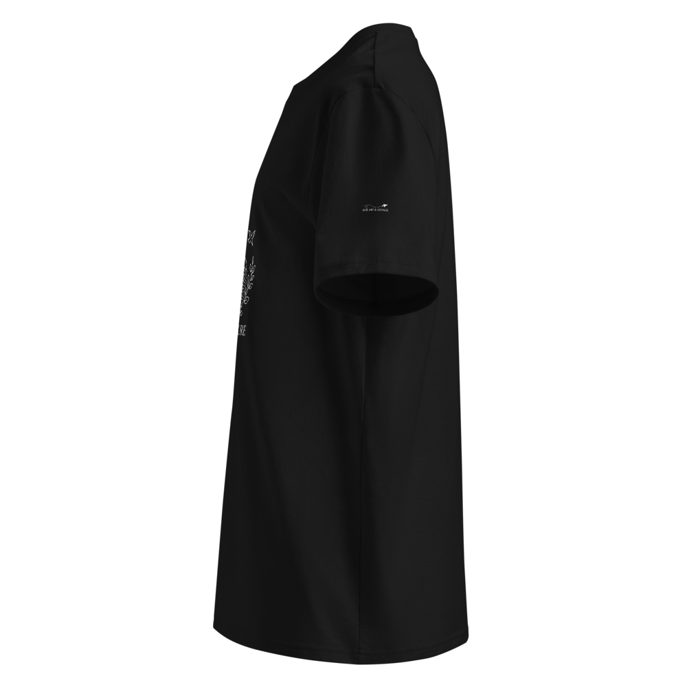 tissu,
fil,
éco responsable,
fibre,
coton,
broderie,
biologique,
équitable,
t shirt,
sweat,
t shirt personnalisé,
tee shirt homme,
t shirt homme,
tee shirt,
tee shirt femme,
debardeur homme,
t shirt personnalisé pas cher,
t shirt femme,
tee shirt personnalisé pas cher,
t shirt blanc,
robe t shirt,
vetements t shirt,
toile de jute,
tee shirt blanc,
tee shirt evjf,
t shirt floqué,
tee shirt blanc homme,
robe tee shirt,
tee shirt homme pas cher,
t shirt evjf,
tee shirt floqué,
t shirt sport personnalisé,
tee s