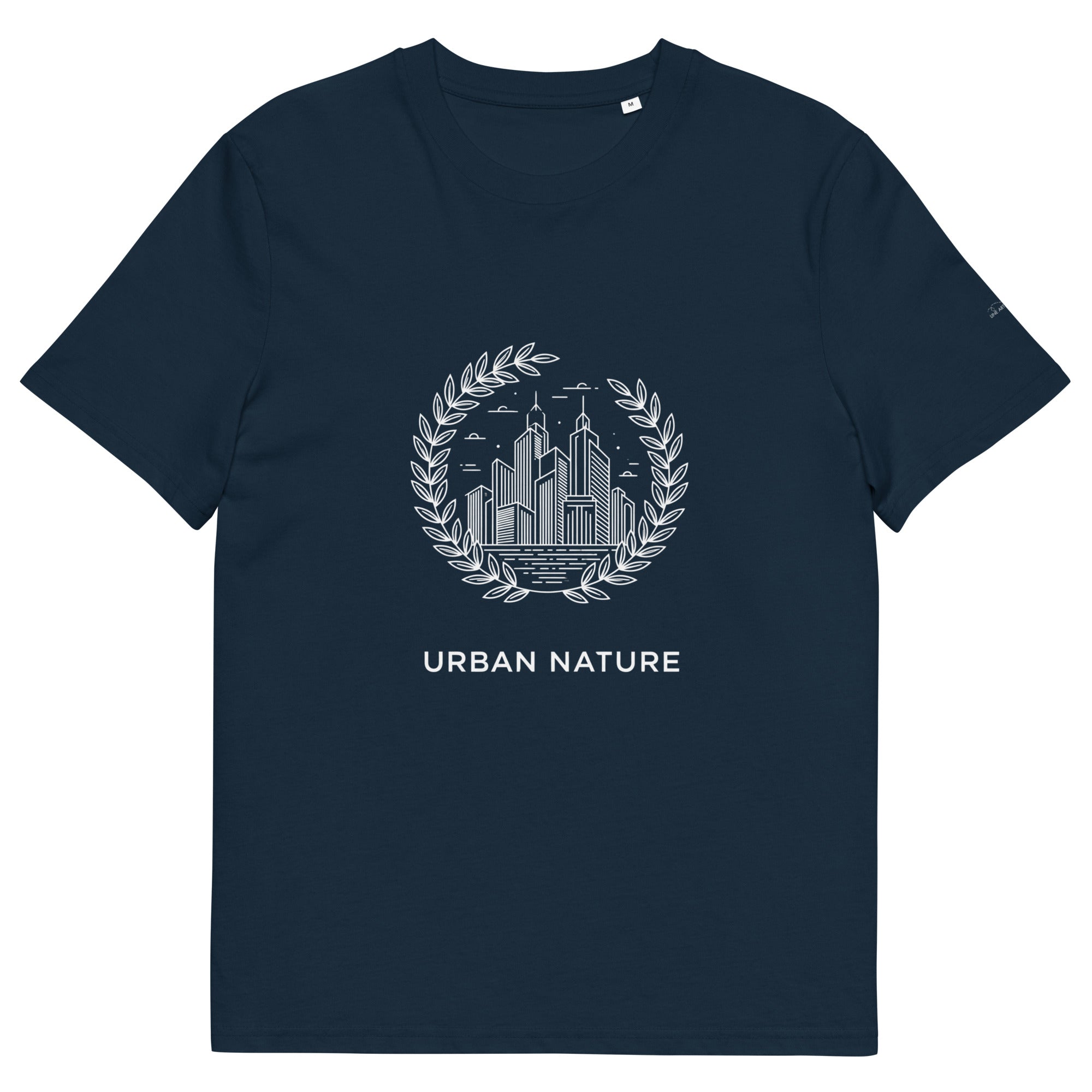 tissu,
fil,
éco responsable,
fibre,
coton,
broderie,
biologique,
équitable,
t shirt,
sweat,
t shirt personnalisé,
tee shirt homme,
t shirt homme,
tee shirt,
tee shirt femme,
debardeur homme,
t shirt personnalisé pas cher,
t shirt femme,
tee shirt personnalisé pas cher,
t shirt blanc,
robe t shirt,
vetements t shirt,
toile de jute,
tee shirt blanc,
tee shirt evjf,
t shirt floqué,
tee shirt blanc homme,
robe tee shirt,
tee shirt homme pas cher,
t shirt evjf,
tee shirt floqué,
t shirt sport personnalisé,
tee s