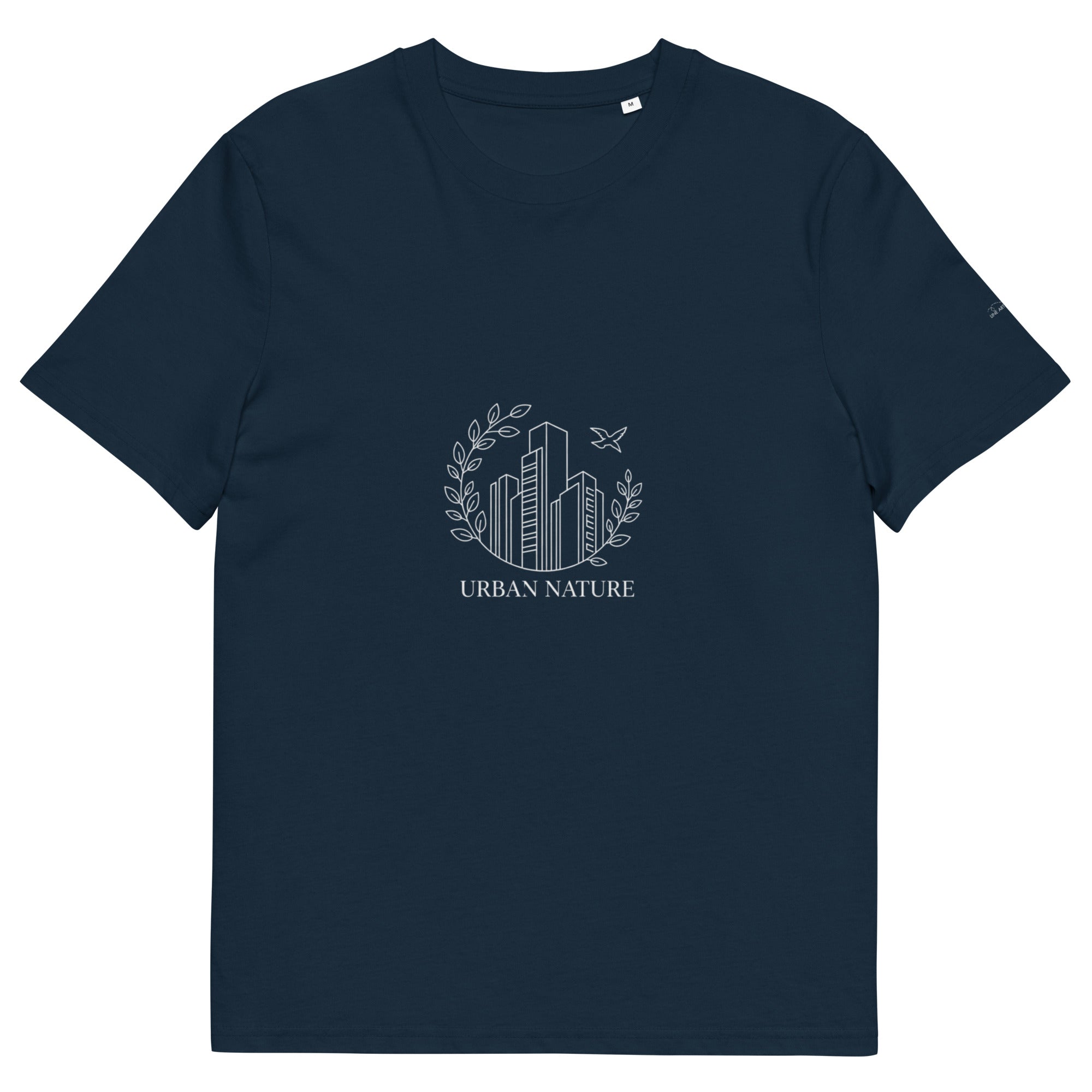 tissu,
fil,
éco responsable,
fibre,
coton,
broderie,
biologique,
équitable,
t shirt,
sweat,
t shirt personnalisé,
tee shirt homme,
t shirt homme,
tee shirt,
tee shirt femme,
debardeur homme,
t shirt personnalisé pas cher,
t shirt femme,
tee shirt personnalisé pas cher,
t shirt blanc,
robe t shirt,
vetements t shirt,
toile de jute,
tee shirt blanc,
tee shirt evjf,
t shirt floqué,
tee shirt blanc homme,
robe tee shirt,
tee shirt homme pas cher,
t shirt evjf,
tee shirt floqué,
t shirt sport personnalisé,
tee s