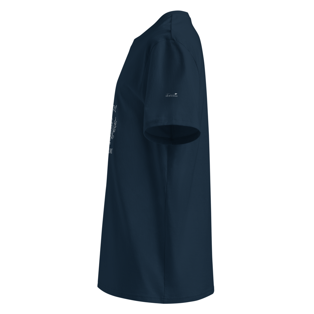 tissu,
fil,
éco responsable,
fibre,
coton,
broderie,
biologique,
équitable,
t shirt,
sweat,
t shirt personnalisé,
tee shirt homme,
t shirt homme,
tee shirt,
tee shirt femme,
debardeur homme,
t shirt personnalisé pas cher,
t shirt femme,
tee shirt personnalisé pas cher,
t shirt blanc,
robe t shirt,
vetements t shirt,
toile de jute,
tee shirt blanc,
tee shirt evjf,
t shirt floqué,
tee shirt blanc homme,
robe tee shirt,
tee shirt homme pas cher,
t shirt evjf,
tee shirt floqué,
t shirt sport personnalisé,
tee s