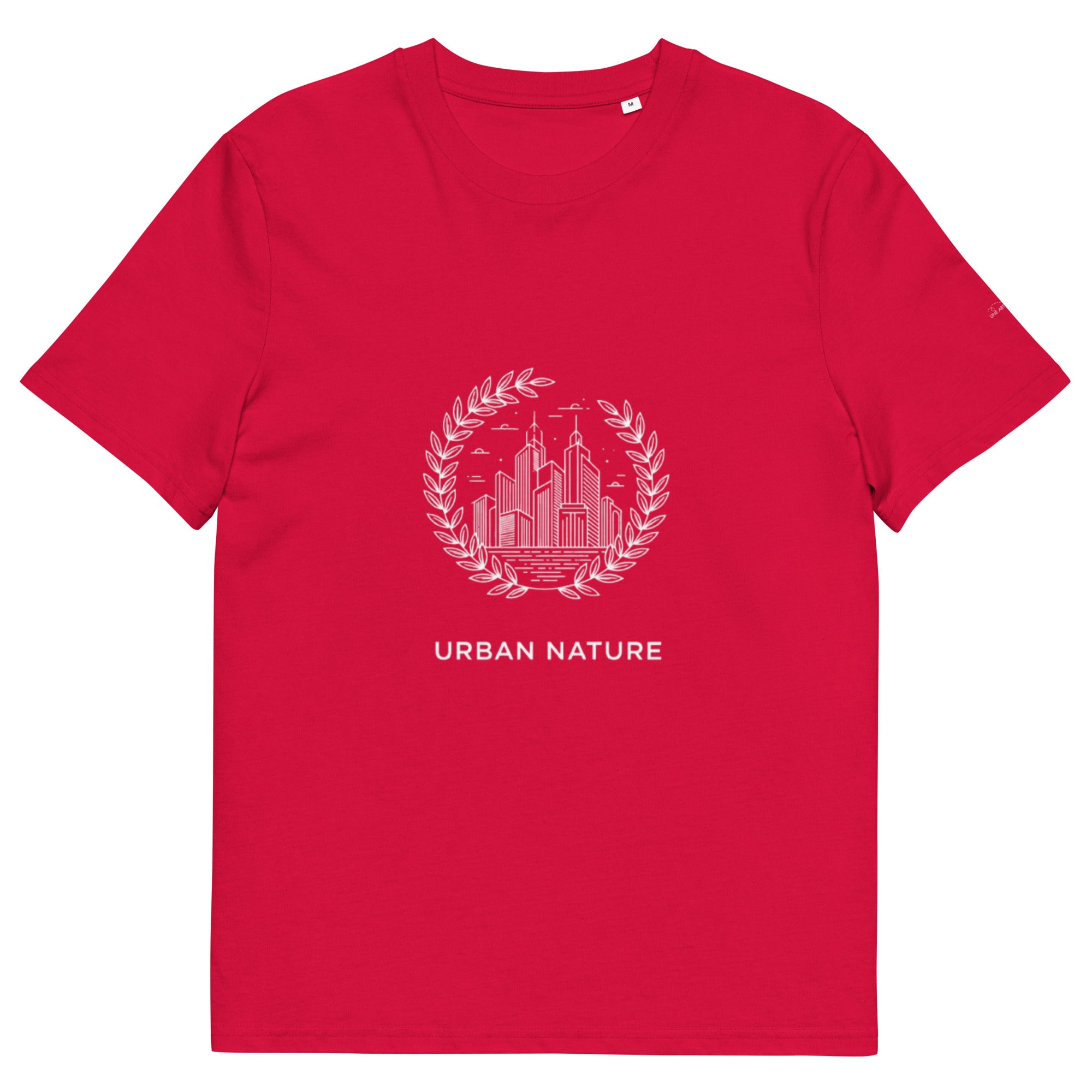 tissu,
fil,
éco responsable,
fibre,
coton,
broderie,
biologique,
équitable,
t shirt,
sweat,
t shirt personnalisé,
tee shirt homme,
t shirt homme,
tee shirt,
tee shirt femme,
debardeur homme,
t shirt personnalisé pas cher,
t shirt femme,
tee shirt personnalisé pas cher,
t shirt blanc,
robe t shirt,
vetements t shirt,
toile de jute,
tee shirt blanc,
tee shirt evjf,
t shirt floqué,
tee shirt blanc homme,
robe tee shirt,
tee shirt homme pas cher,
t shirt evjf,
tee shirt floqué,
t shirt sport personnalisé,
tee s