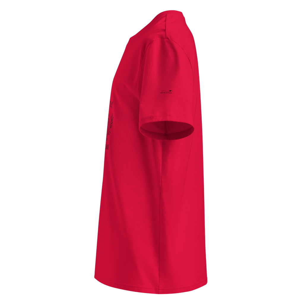 tissu,
fil,
éco responsable,
fibre,
coton,
broderie,
biologique,
équitable,
t shirt,
sweat,
t shirt personnalisé,
tee shirt homme,
t shirt homme,
tee shirt,
tee shirt femme,
debardeur homme,
t shirt personnalisé pas cher,
t shirt femme,
tee shirt personnalisé pas cher,
t shirt blanc,
robe t shirt,
vetements t shirt,
toile de jute,
tee shirt blanc,
tee shirt evjf,
t shirt floqué,
tee shirt blanc homme,
robe tee shirt,
tee shirt homme pas cher,
t shirt evjf,
tee shirt floqué,
t shirt sport personnalisé,
tee s