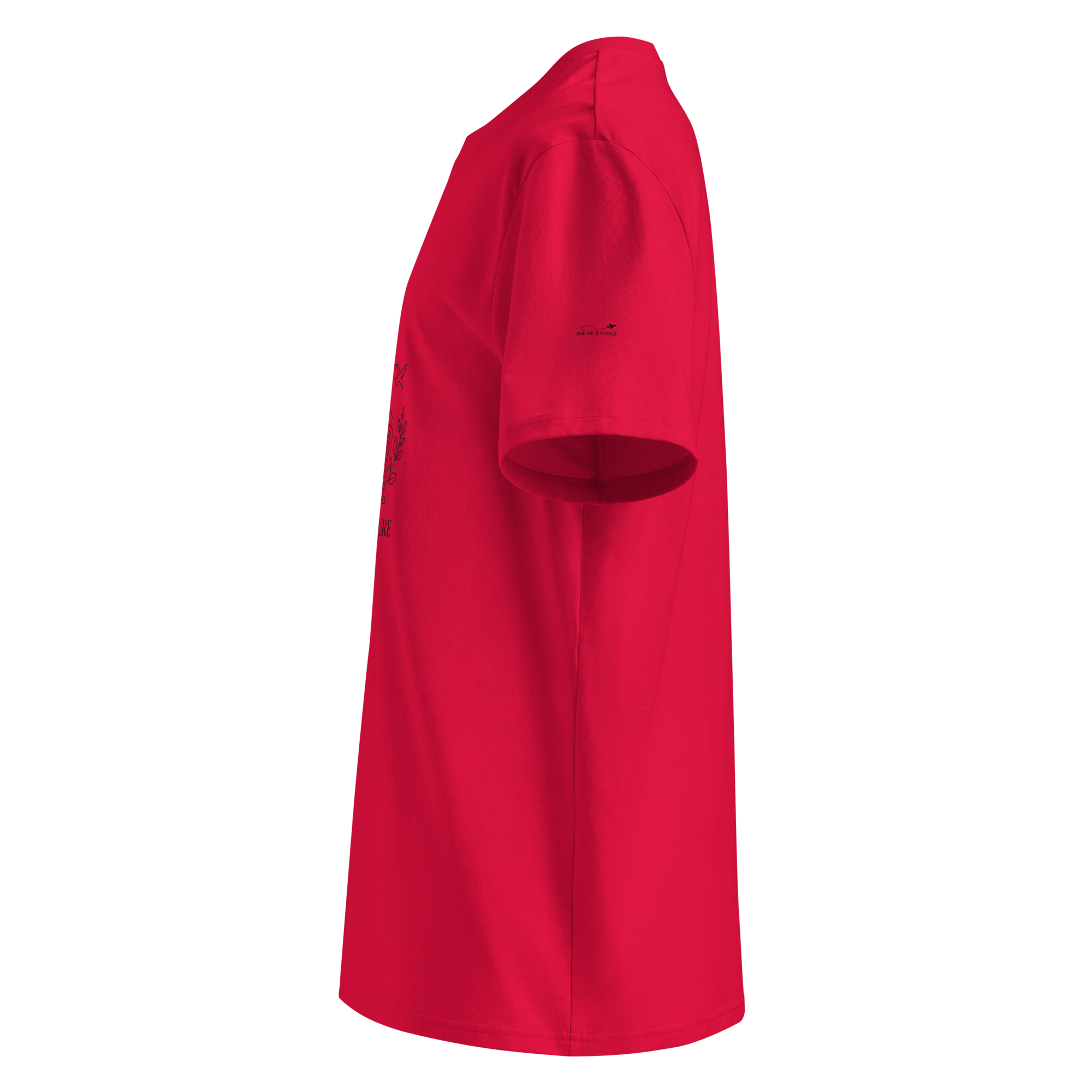 tissu,
fil,
éco responsable,
fibre,
coton,
broderie,
biologique,
équitable,
t shirt,
sweat,
t shirt personnalisé,
tee shirt homme,
t shirt homme,
tee shirt,
tee shirt femme,
debardeur homme,
t shirt personnalisé pas cher,
t shirt femme,
tee shirt personnalisé pas cher,
t shirt blanc,
robe t shirt,
vetements t shirt,
toile de jute,
tee shirt blanc,
tee shirt evjf,
t shirt floqué,
tee shirt blanc homme,
robe tee shirt,
tee shirt homme pas cher,
t shirt evjf,
tee shirt floqué,
t shirt sport personnalisé,
tee s