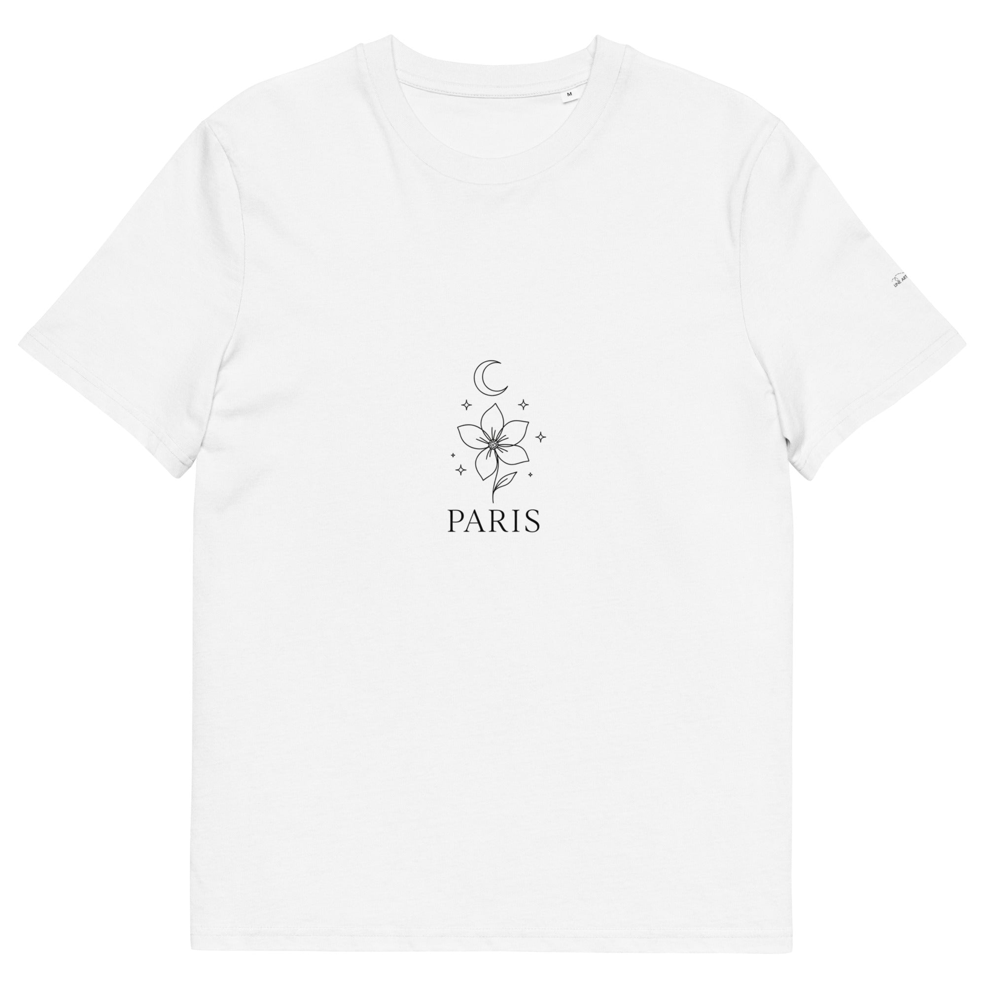 tissu,
fil,
éco responsable,
fibre,
coton,
broderie,
biologique,
équitable,
t shirt,
sweat,
t shirt personnalisé,
tee shirt homme,
t shirt homme,
tee shirt,
tee shirt femme,
debardeur homme,
t shirt personnalisé pas cher,
t shirt femme,
tee shirt personnalisé pas cher,
t shirt blanc,
robe t shirt,
vetements t shirt,
toile de jute,
tee shirt blanc,
tee shirt evjf,
t shirt floqué,
tee shirt blanc homme,
robe tee shirt,
tee shirt homme pas cher,
t shirt evjf,
tee shirt floqué,
t shirt sport personnalisé,
tee s