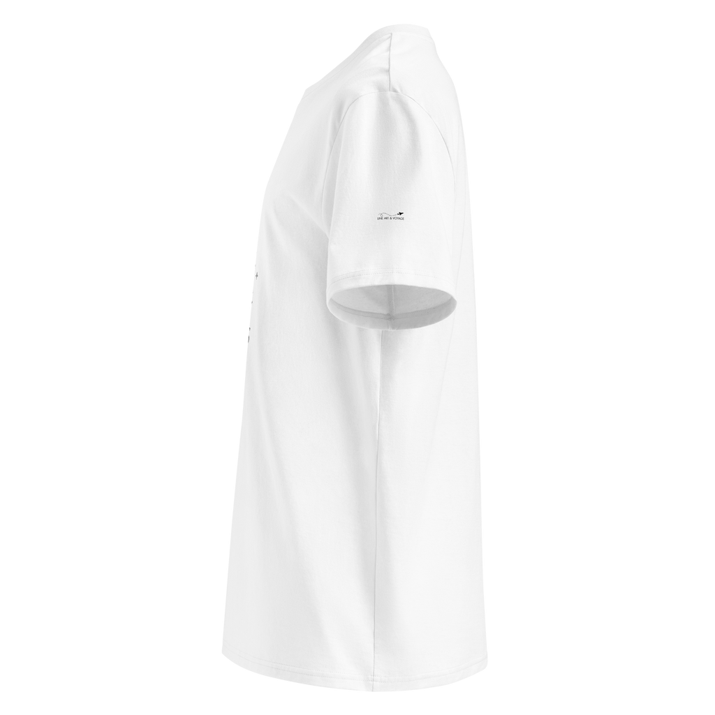 tissu,
fil,
éco responsable,
fibre,
coton,
broderie,
biologique,
équitable,
t shirt,
sweat,
t shirt personnalisé,
tee shirt homme,
t shirt homme,
tee shirt,
tee shirt femme,
debardeur homme,
t shirt personnalisé pas cher,
t shirt femme,
tee shirt personnalisé pas cher,
t shirt blanc,
robe t shirt,
vetements t shirt,
toile de jute,
tee shirt blanc,
tee shirt evjf,
t shirt floqué,
tee shirt blanc homme,
robe tee shirt,
tee shirt homme pas cher,
t shirt evjf,
tee shirt floqué,
t shirt sport personnalisé,
tee s