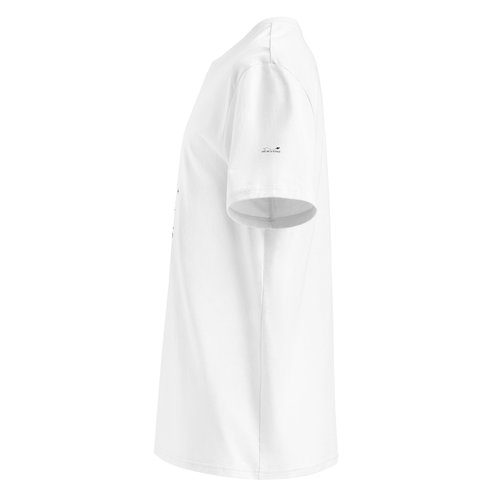 tissu,
fil,
éco responsable,
fibre,
coton,
broderie,
biologique,
équitable,
t shirt,
sweat,
t shirt personnalisé,
tee shirt homme,
t shirt homme,
tee shirt,
tee shirt femme,
debardeur homme,
t shirt personnalisé pas cher,
t shirt femme,
tee shirt personnalisé pas cher,
t shirt blanc,
robe t shirt,
vetements t shirt,
toile de jute,
tee shirt blanc,
tee shirt evjf,
t shirt floqué,
tee shirt blanc homme,
robe tee shirt,
tee shirt homme pas cher,
t shirt evjf,
tee shirt floqué,
t shirt sport personnalisé,
tee s